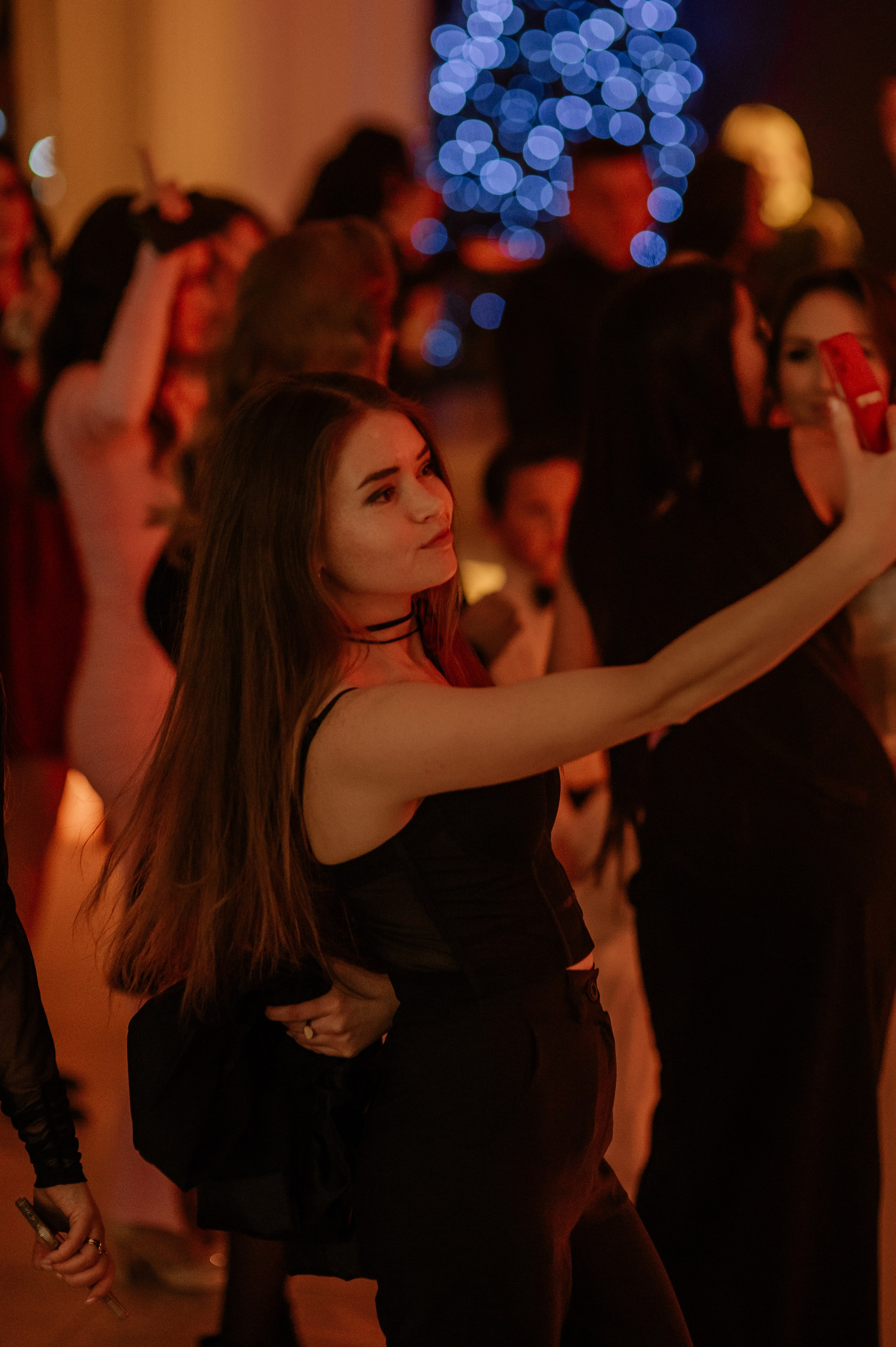 Анонсы съемок. Свадебный и семейный фотограф в Чебоксарах Ирина Левнер