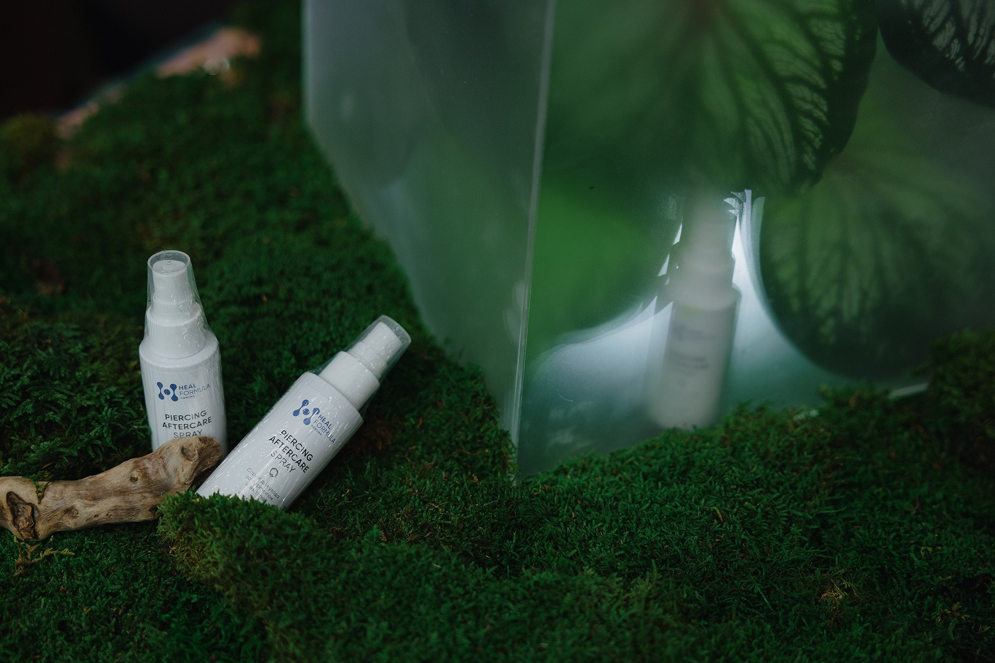 RUAPP 24. Репортажный, портретный и свадебный фотограф в Санкт-Петербурге и Москве