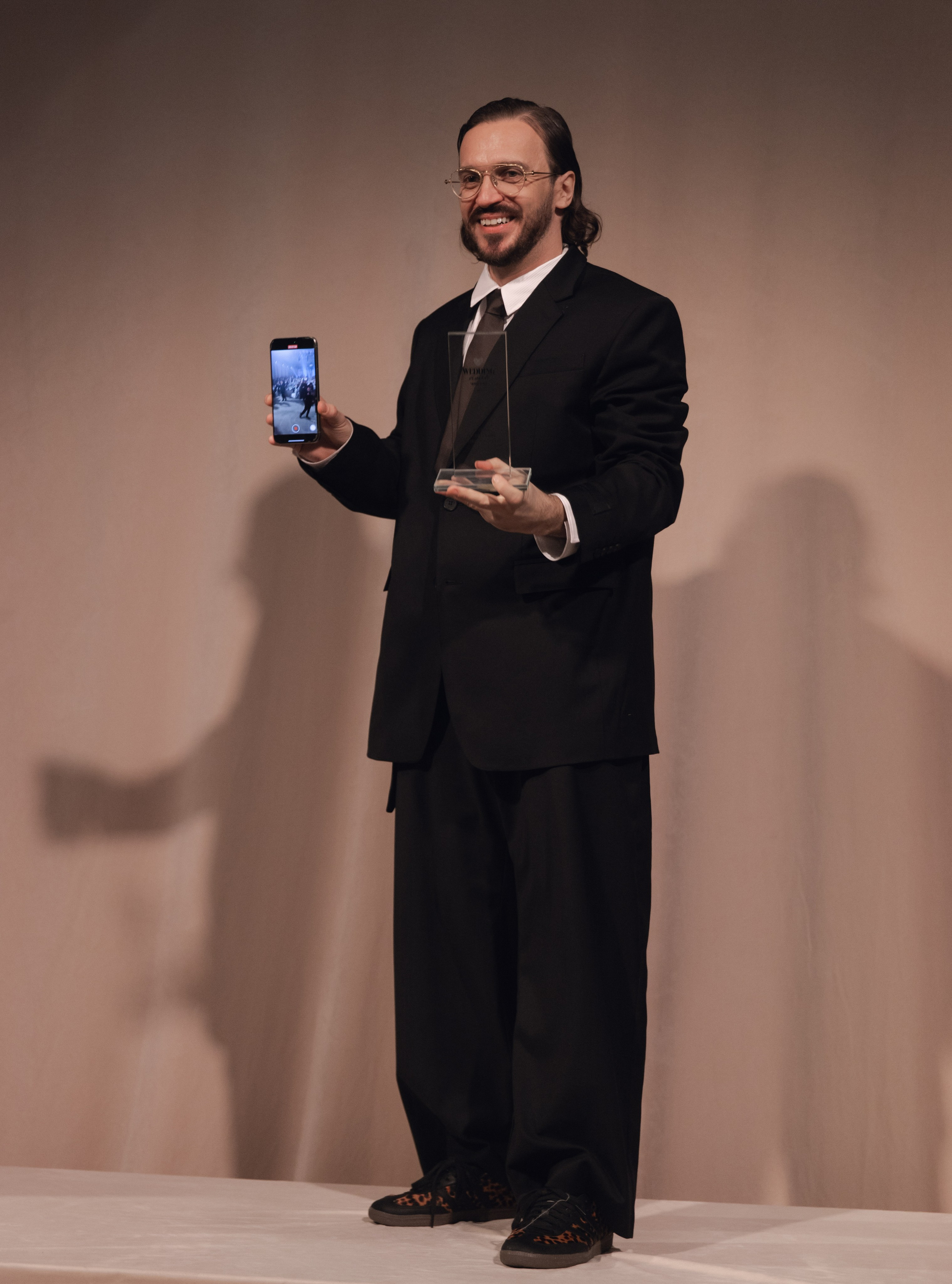 WA Черноземье