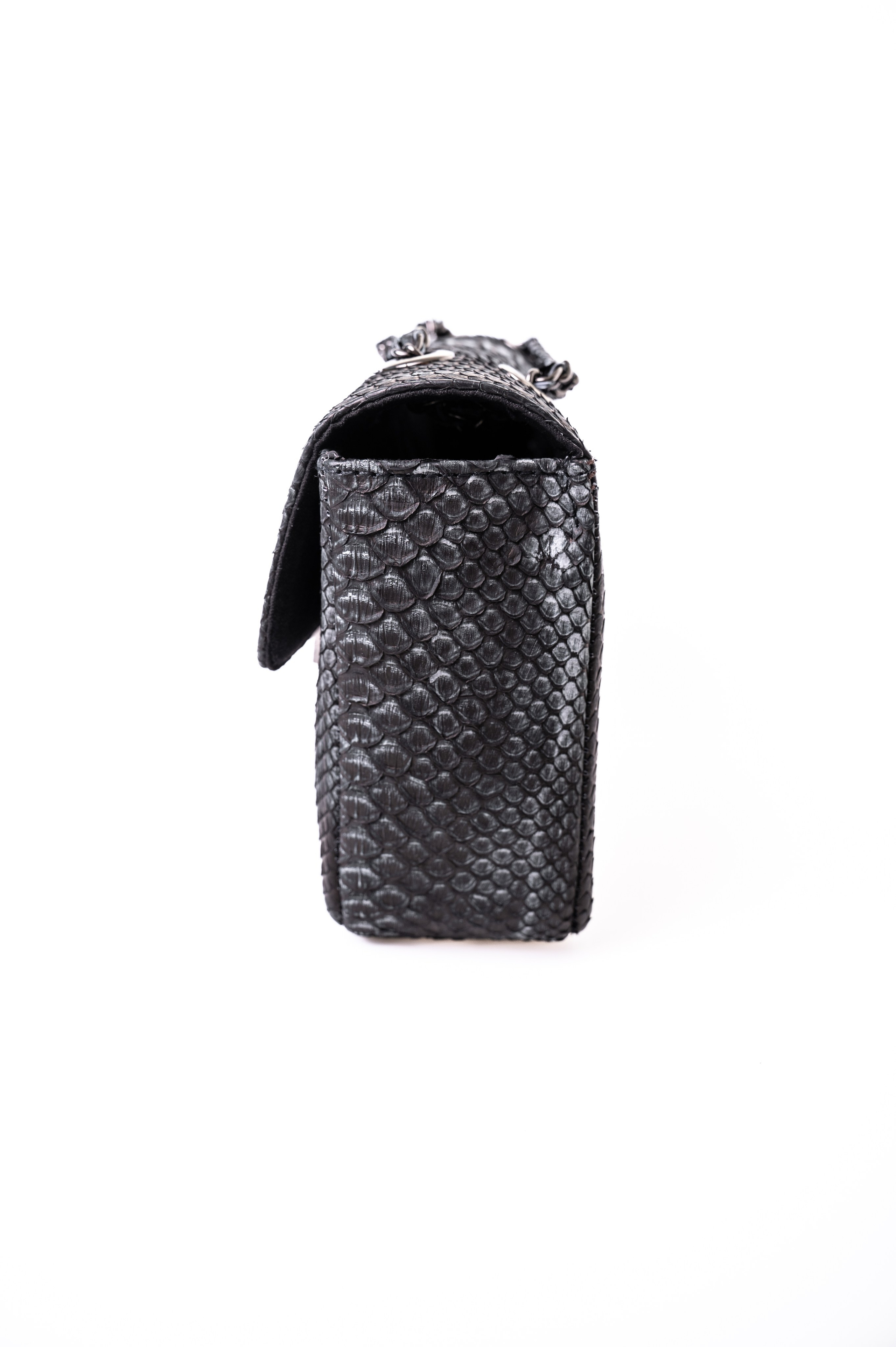 Предметная съемка. Журавлёва Елена