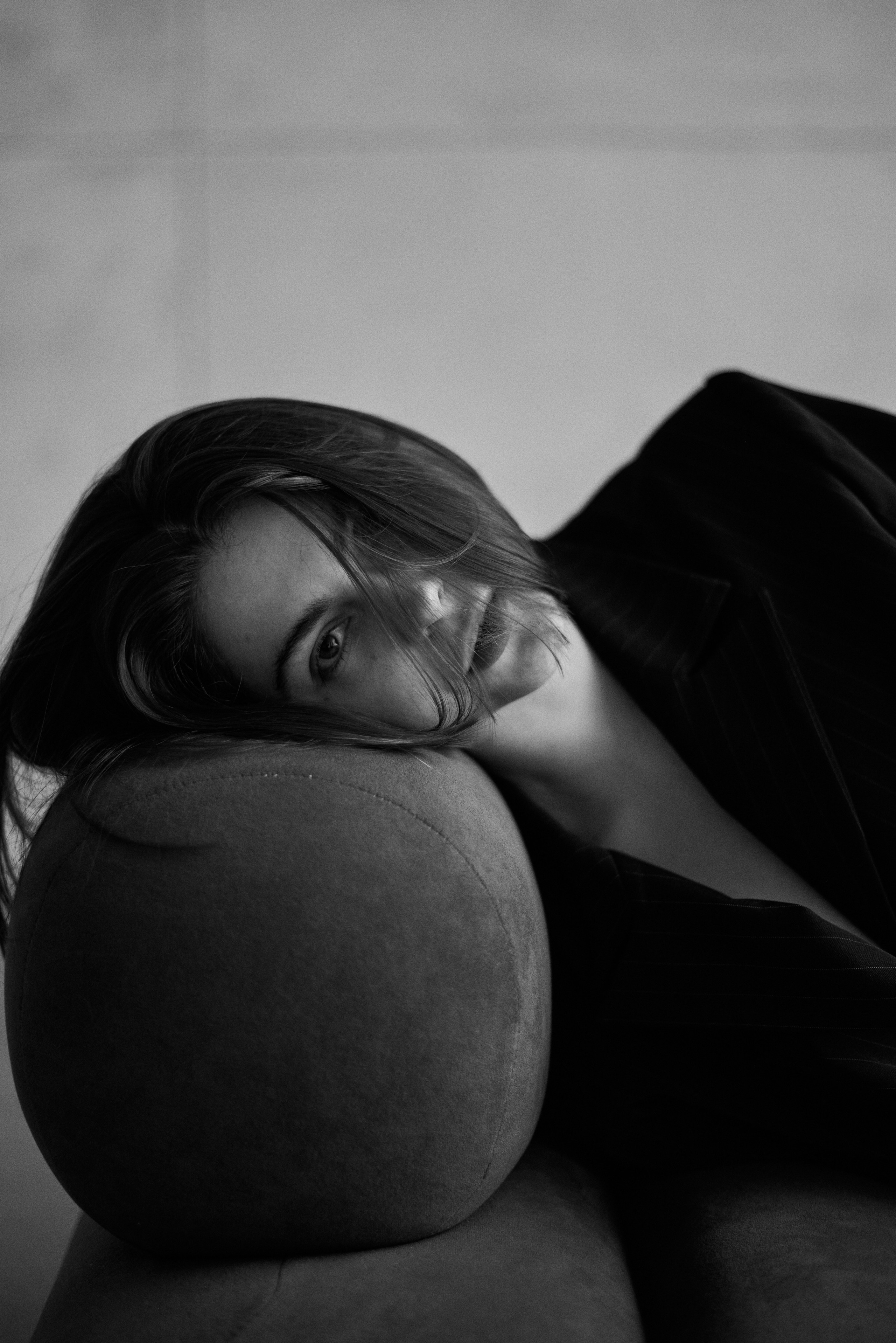 Margo. Photographer Bangkok — Pattaya | фотограф Бангкок — Паттайа