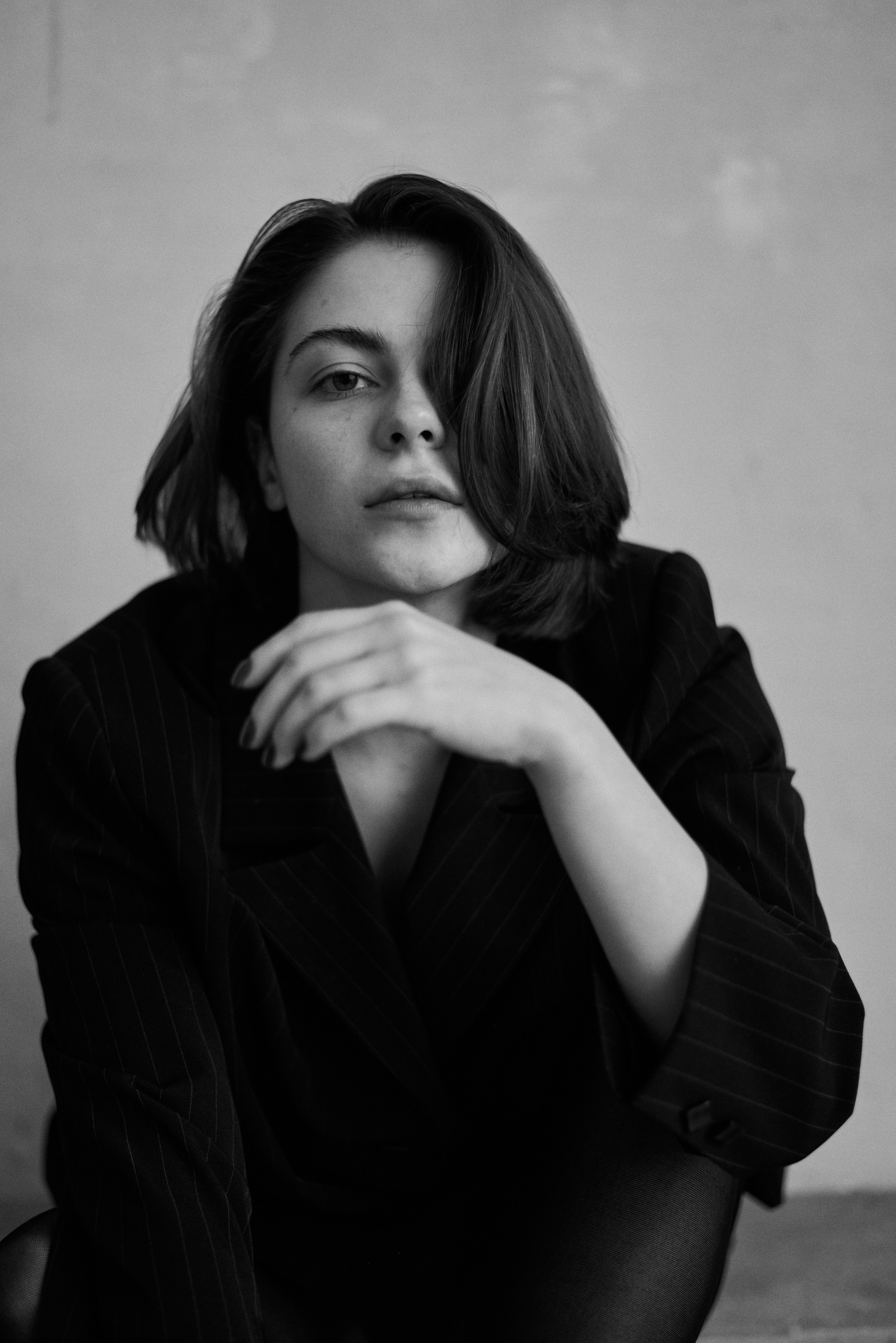 Margo. Photographer Bangkok — Pattaya | фотограф Бангкок — Паттайа