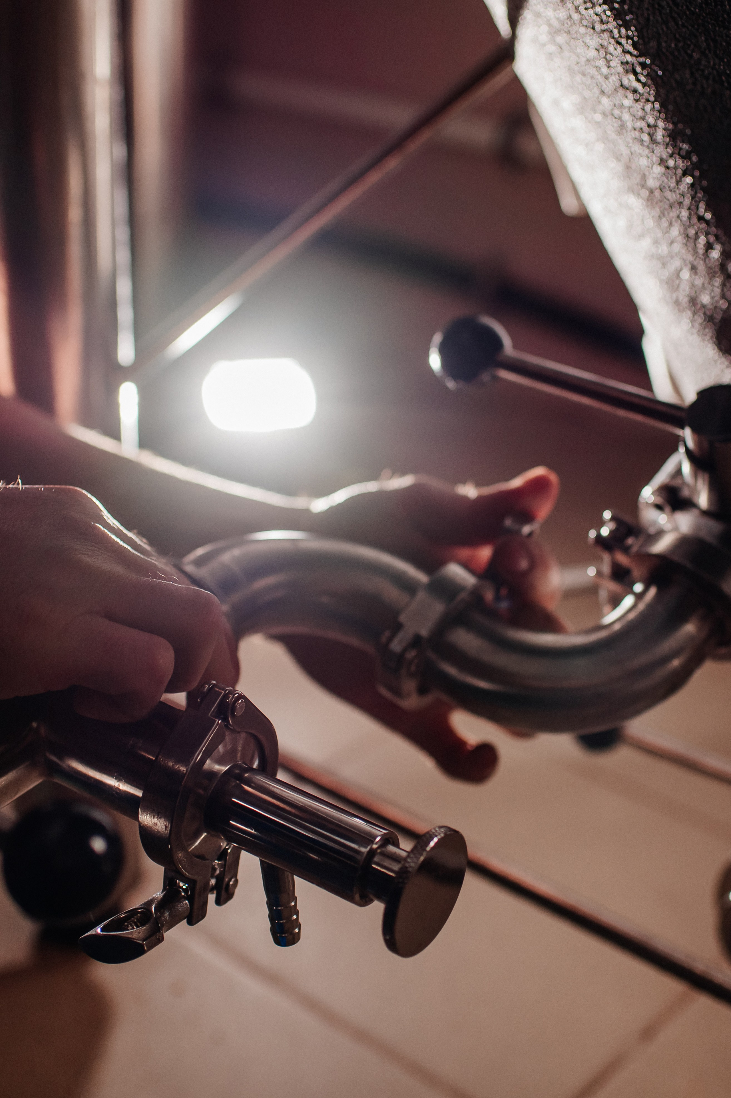 Напитки. Семейный и Свадебный фотограф. Санкт-Петербург. Пушкин