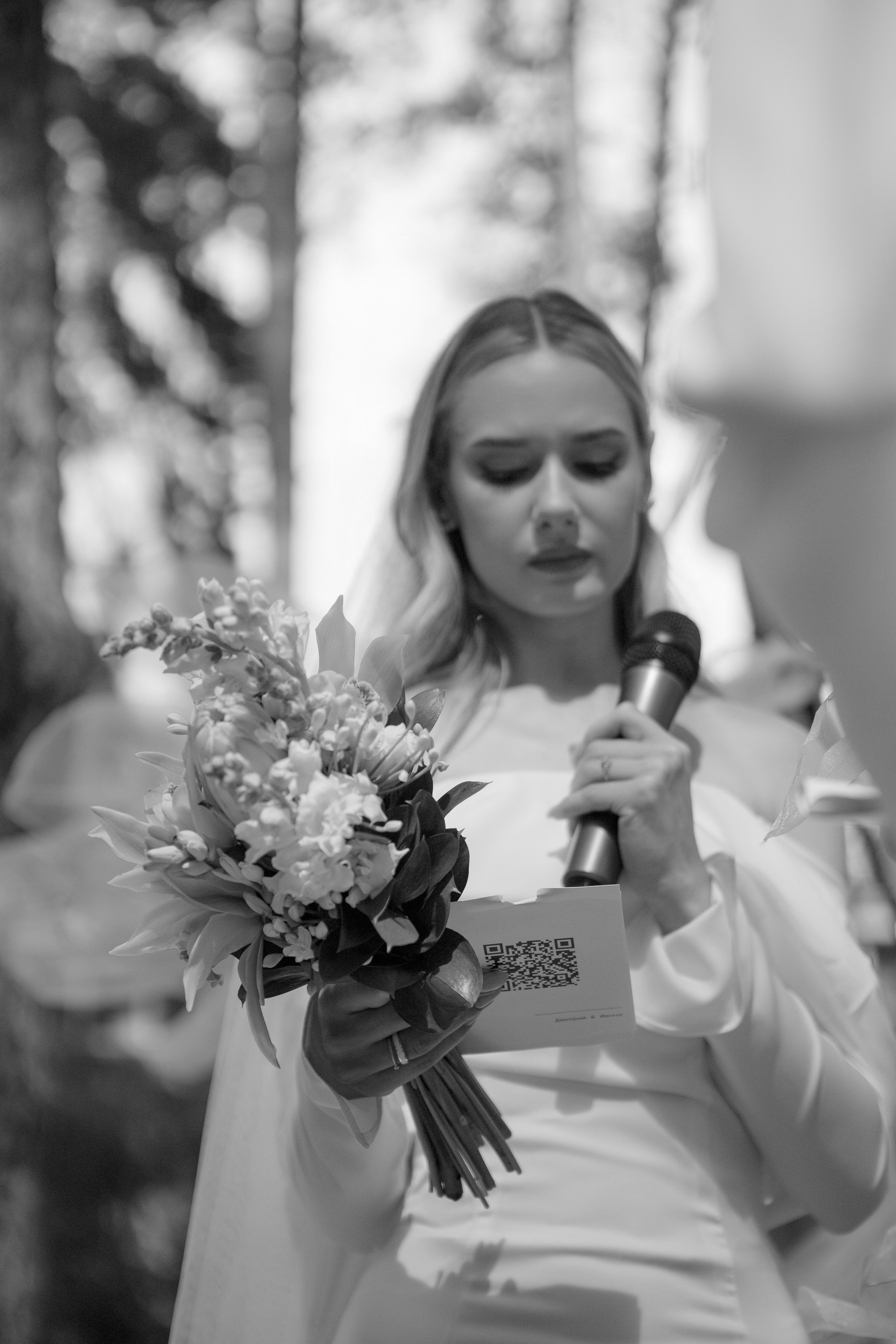 Ivona | Dmitriy. Свадебный фотограф в Барнауле Юлия Гербер