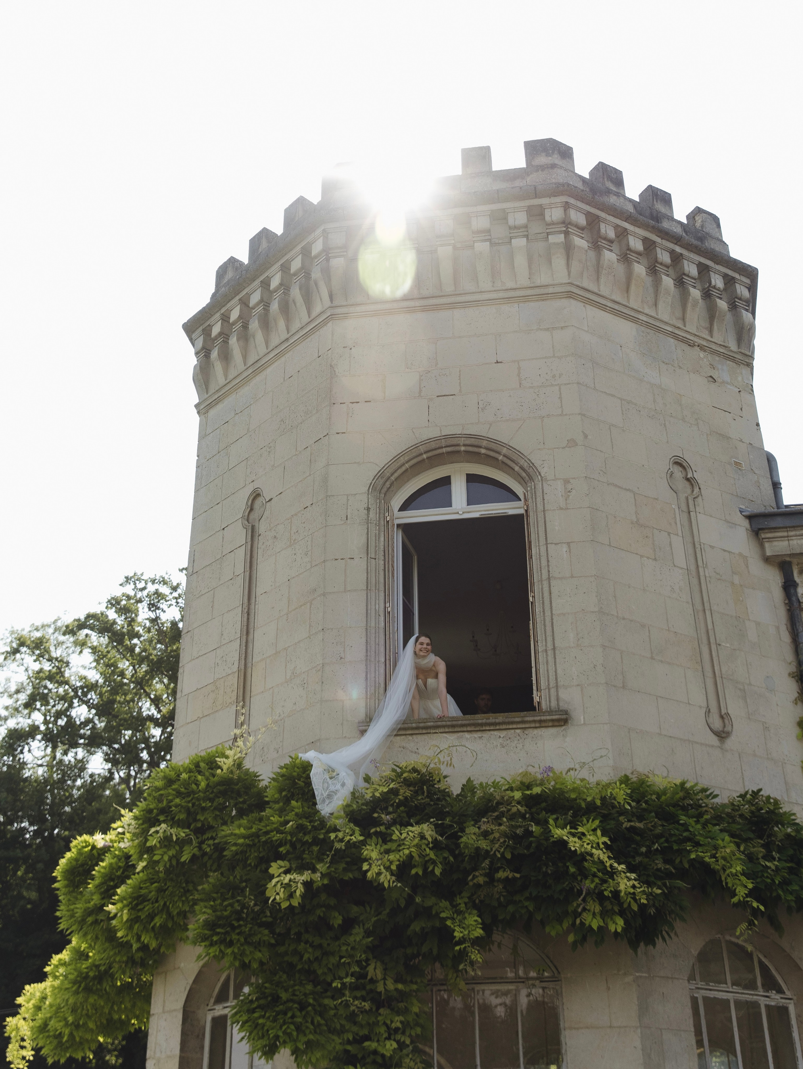 Свадебный фотограф Санкт-Петербург, Юлия Радченкова