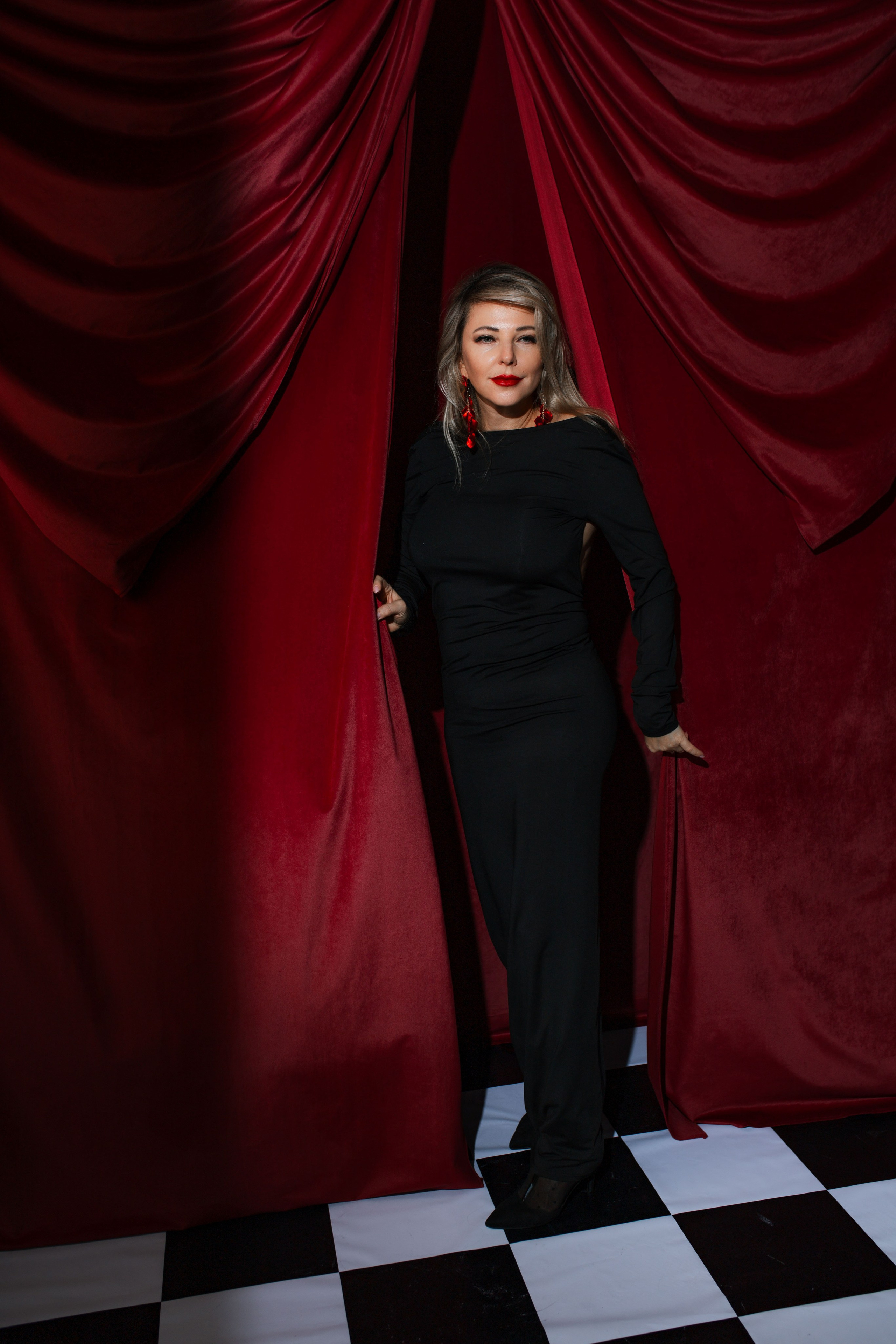 Фотограф Ижевск Рома Назаров. Фотосессия в Ижевске. Бизнес фотограф Ижевск — Назаров Роман