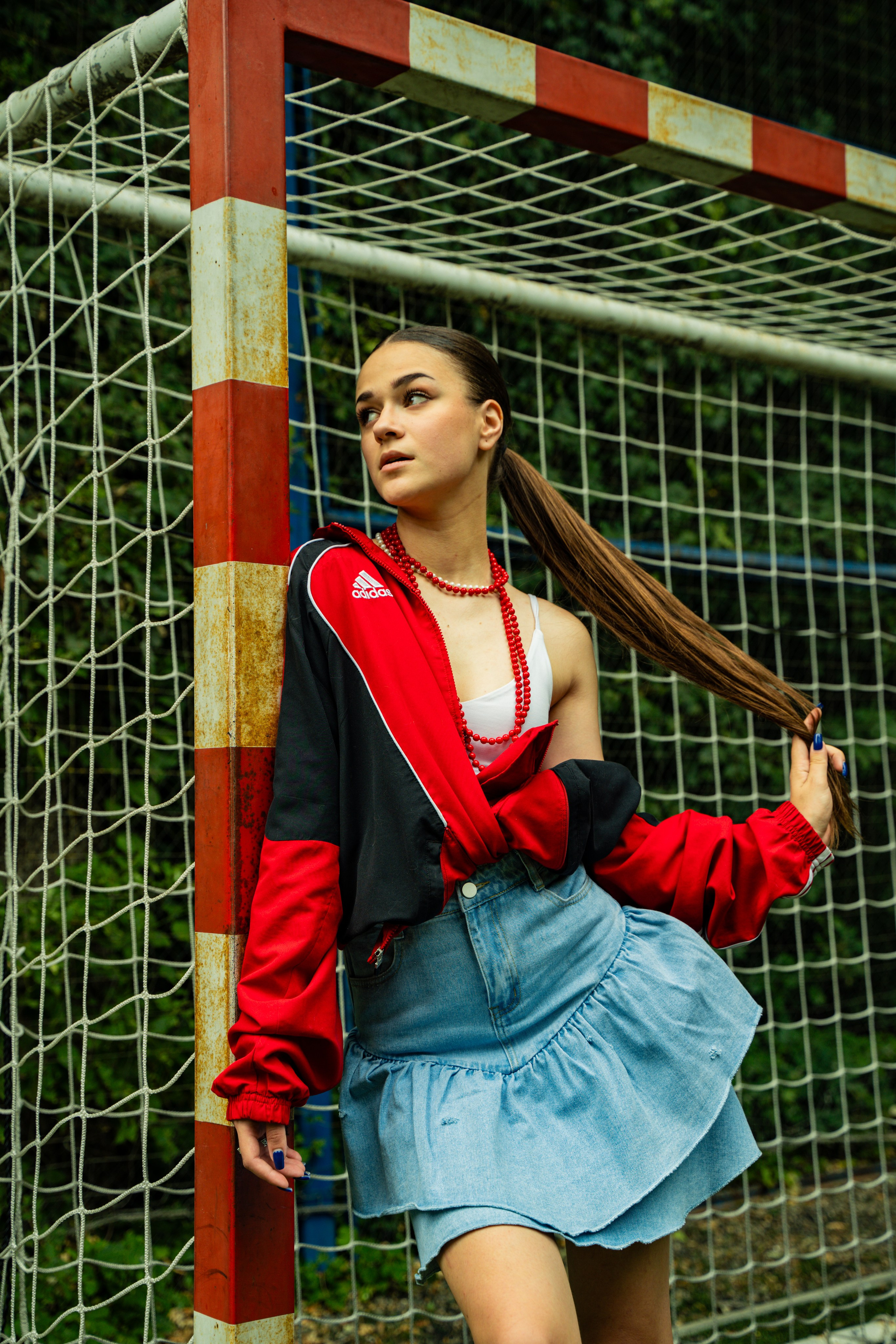 Фотосессия