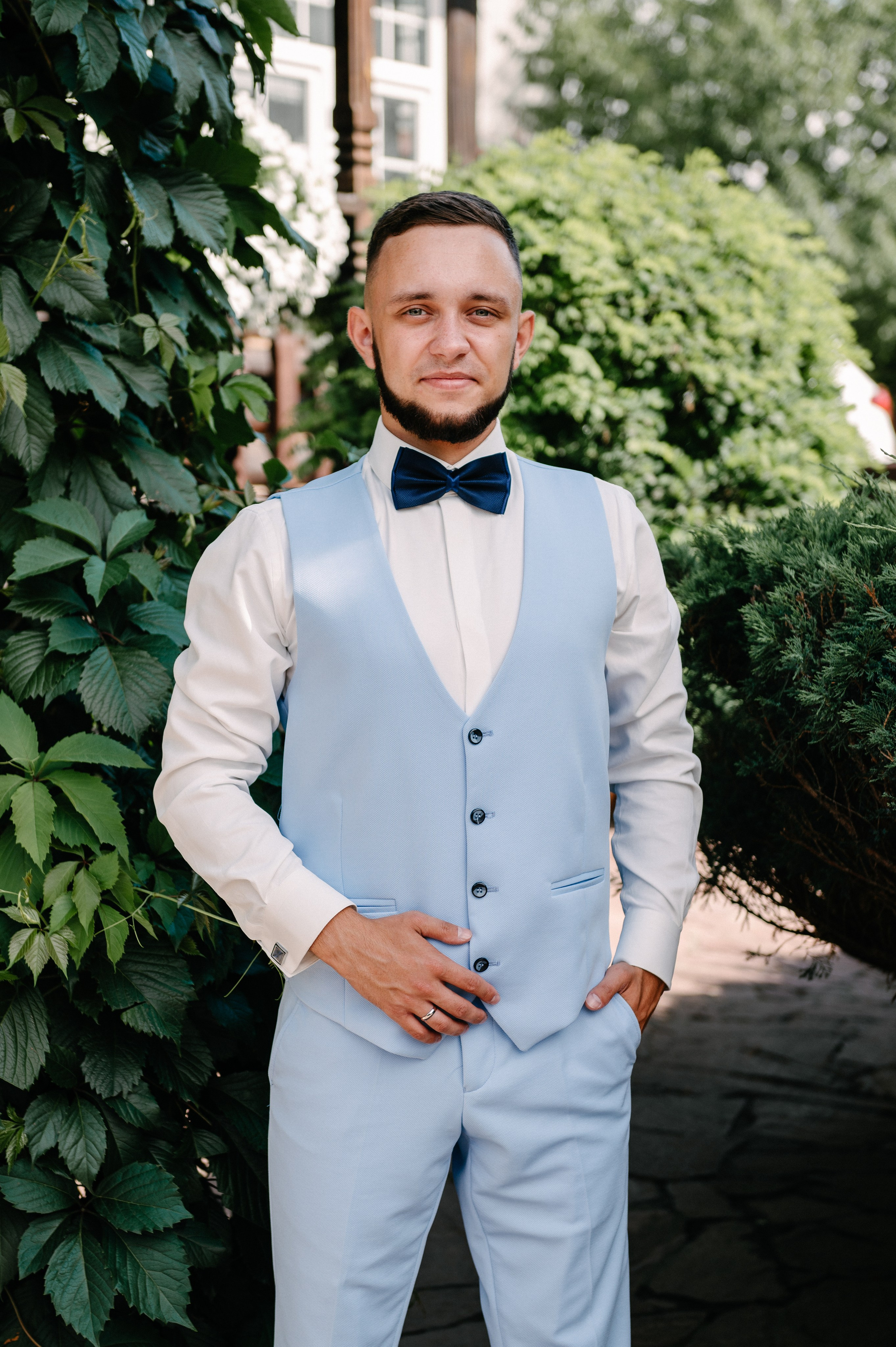 О&Ю. Фотограф Рязань. Дарья Дмитриева