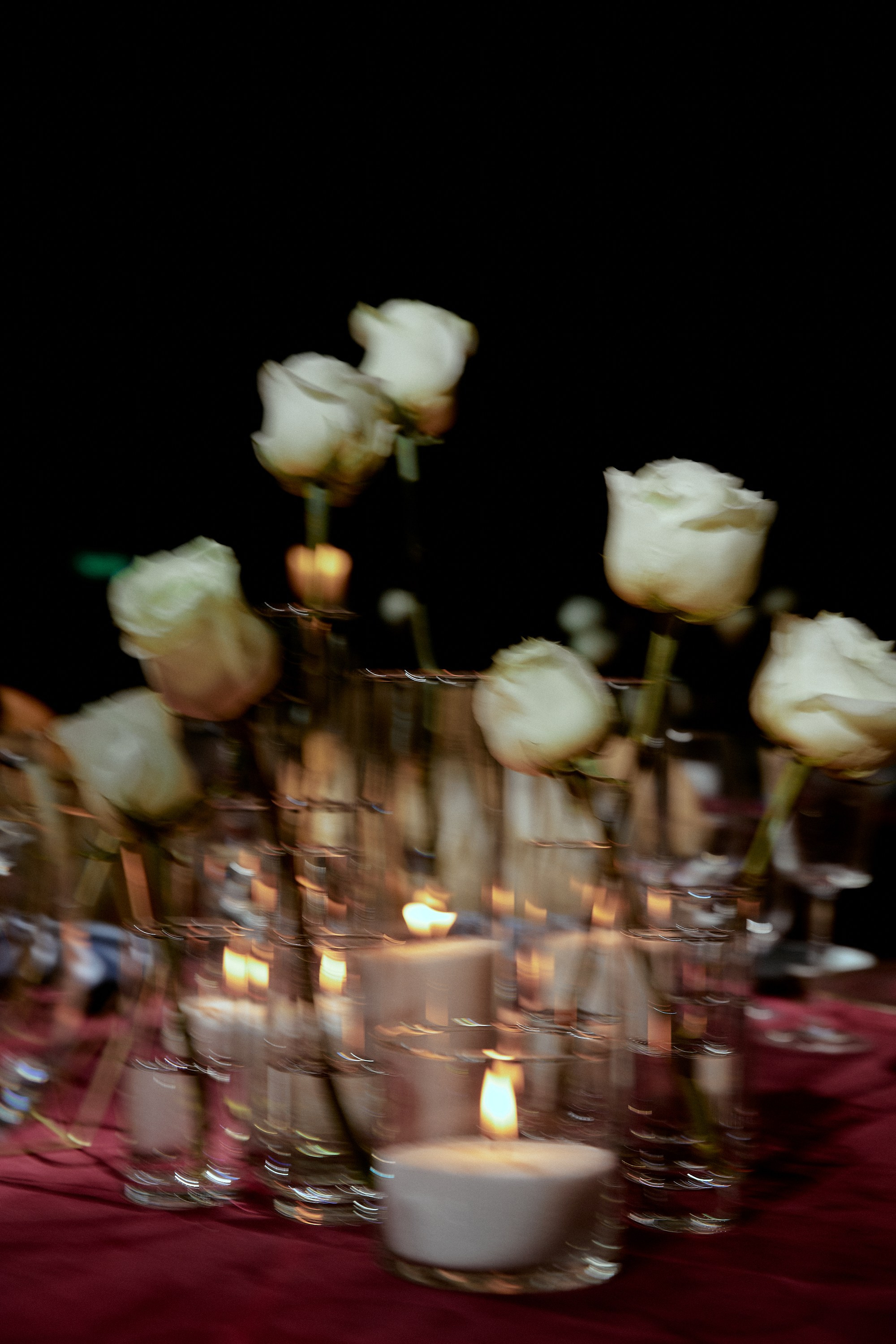 STK 10 YEARS. Дмитрий Мазуркевич: Профессиональный Репортажный Фотограф