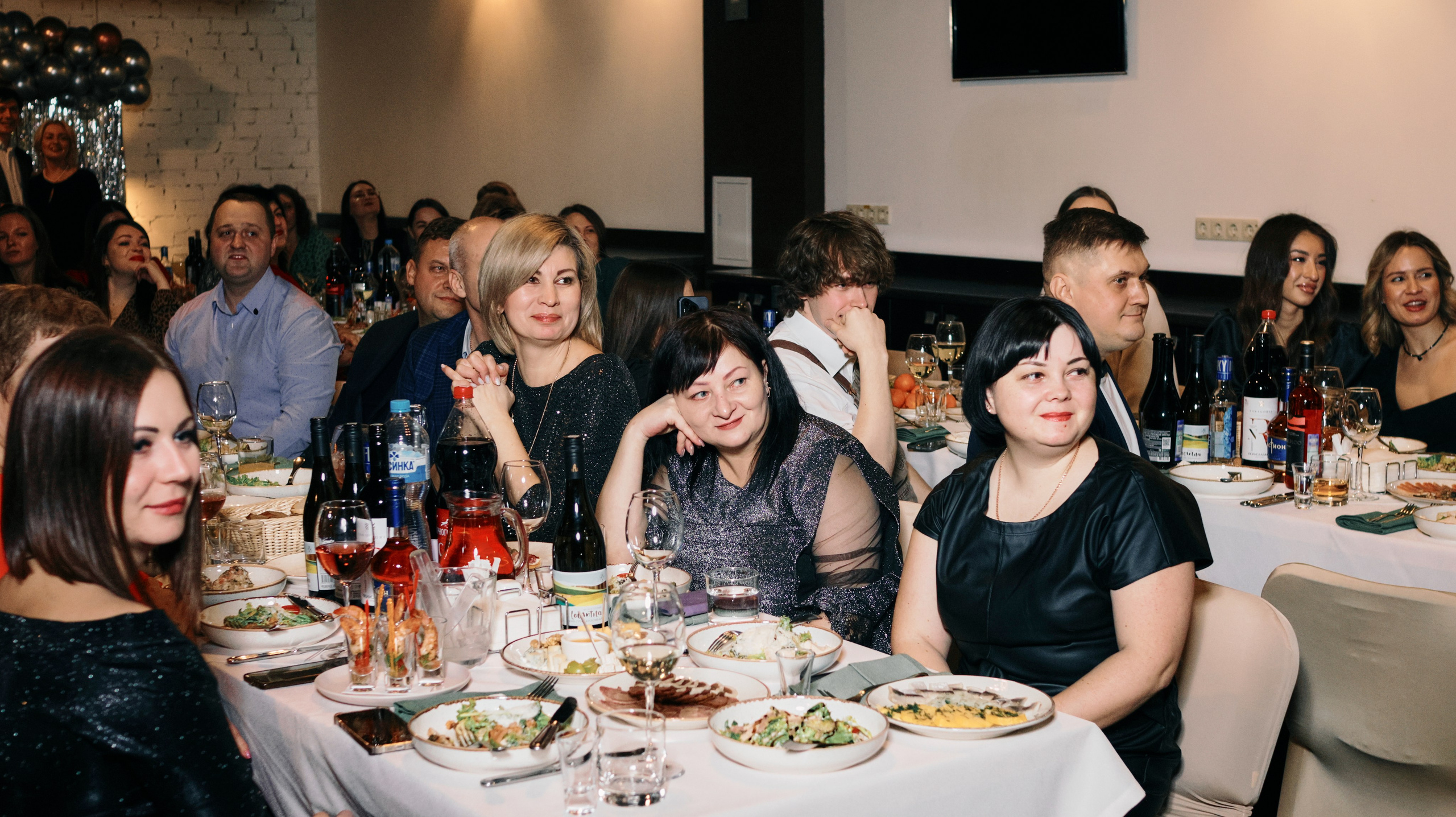 БирМир. Свадебный и репортажный фотограф Дмитрий Кононенко