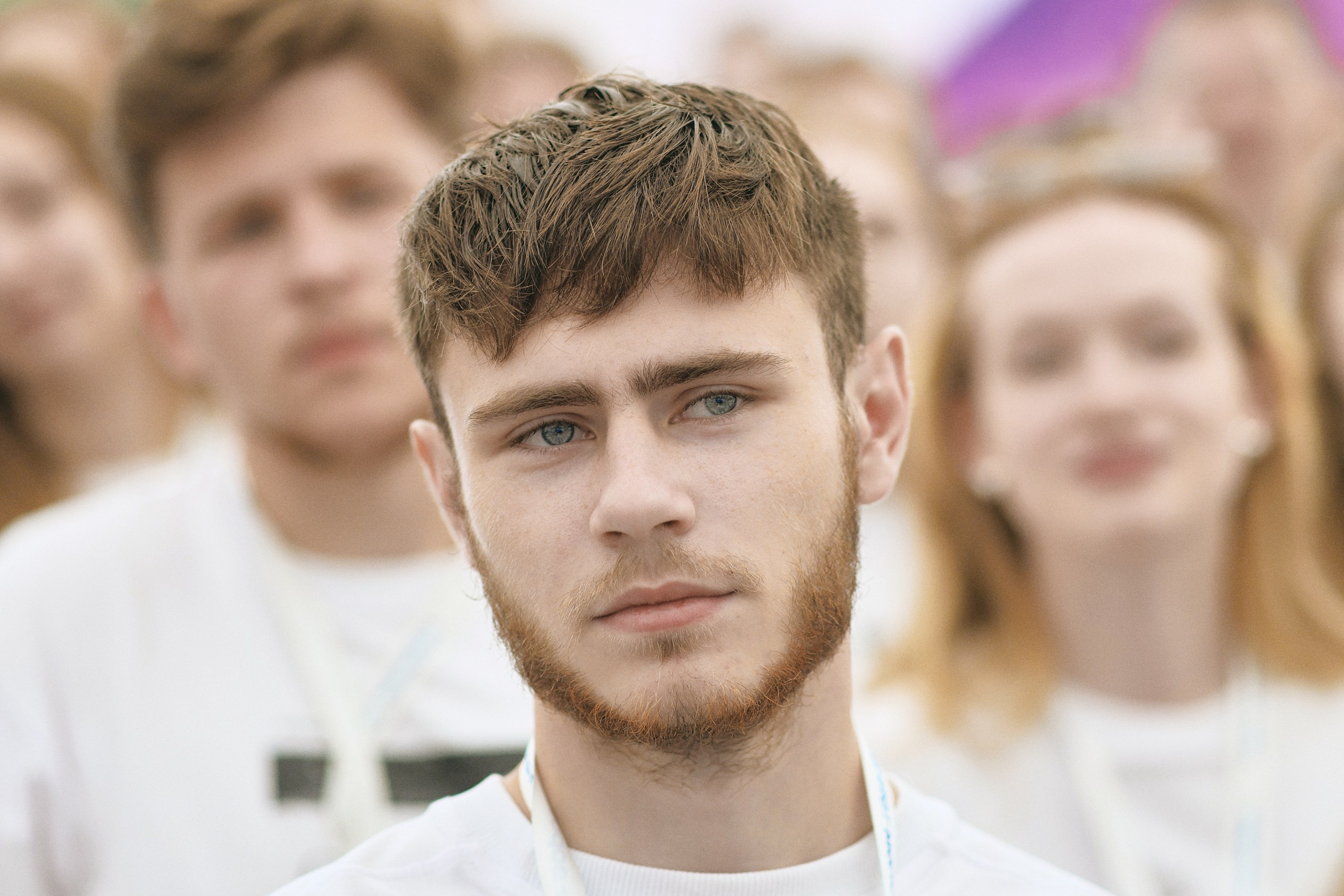 Молгород 2025 Смена 2. Свадебный и репортажный фотограф Дмитрий Кононенко