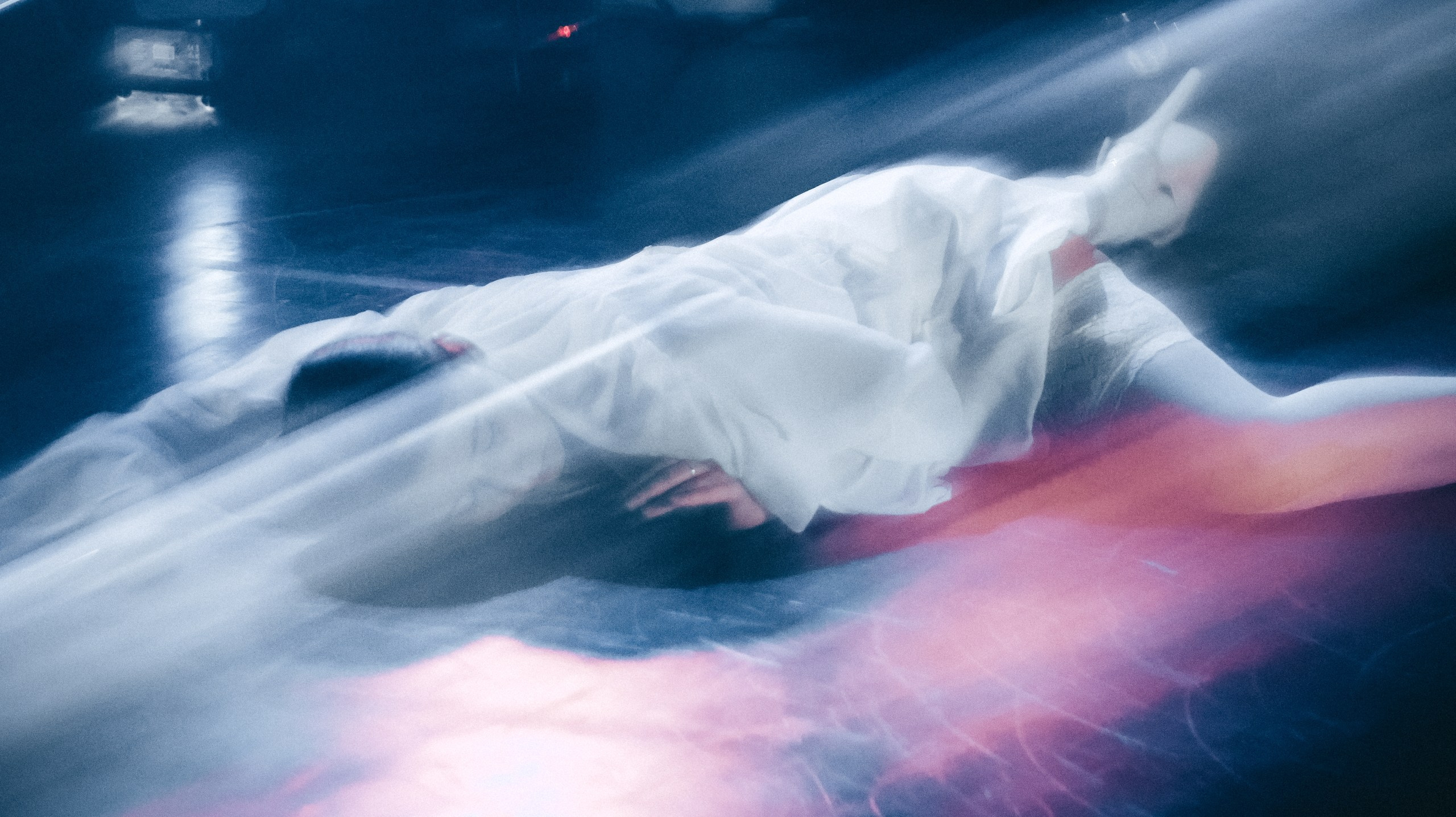 GGC. Choreo Contest. Свадебный и репортажный фотограф Дмитрий Кононенко