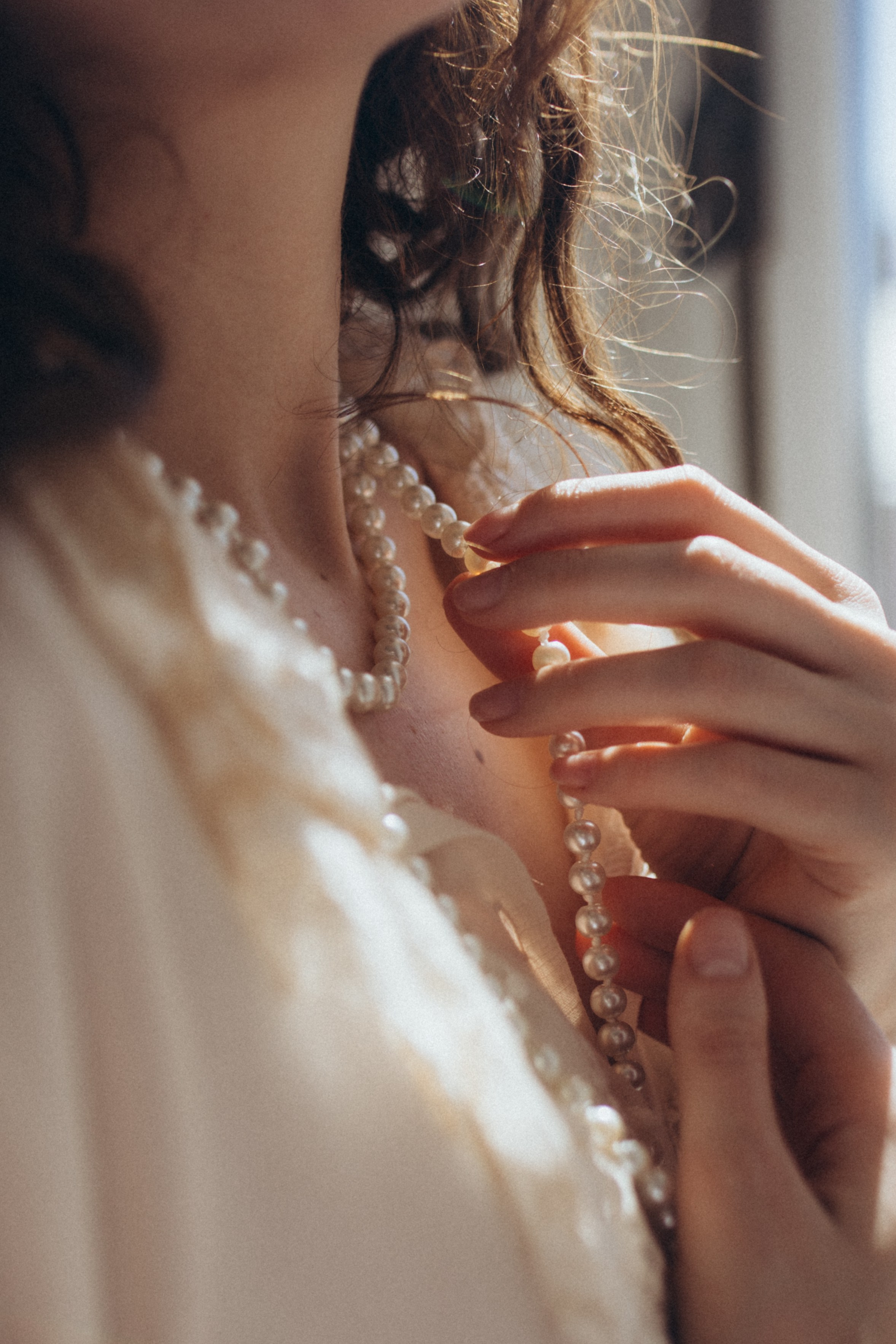 Вероника студийная фотосессия. Фотограф Артем Бросов в Санкт-Петербурге и Дубае