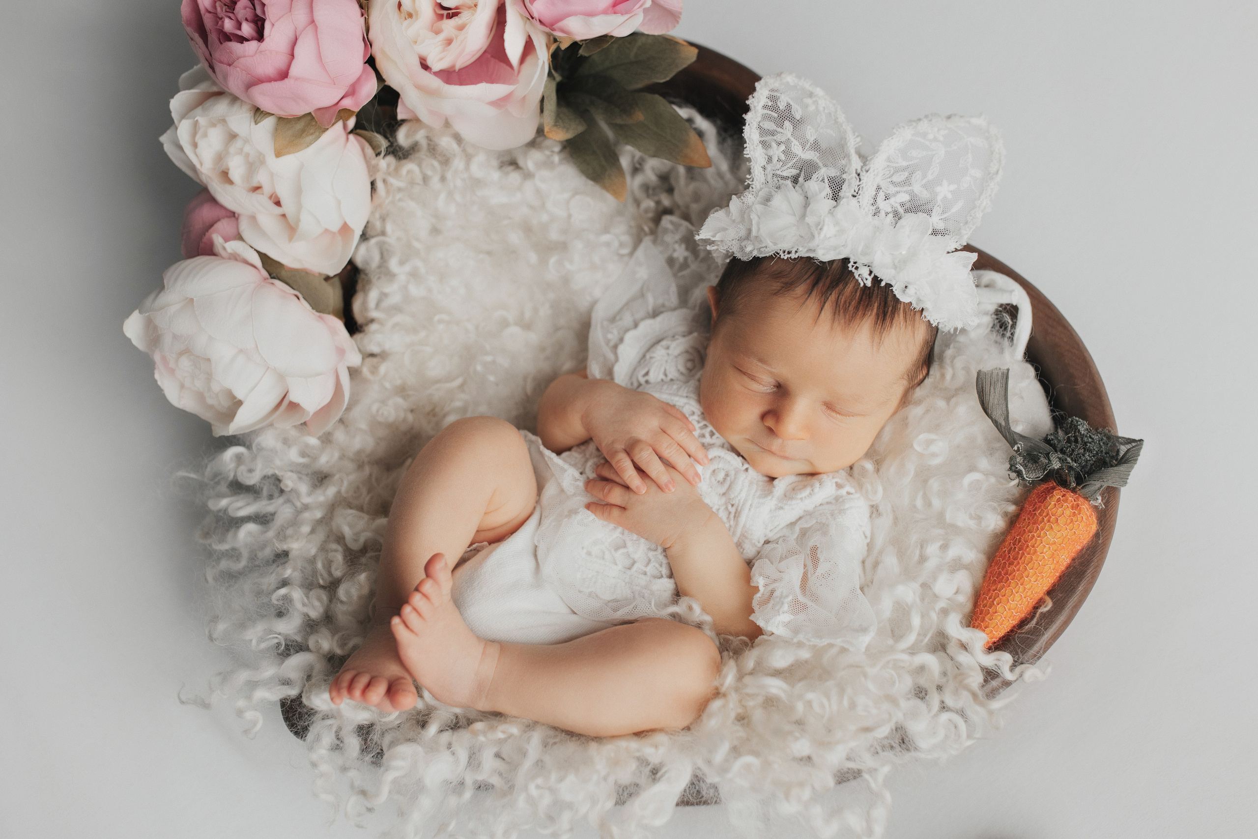 Ваши фото. Самые нежные фотографии