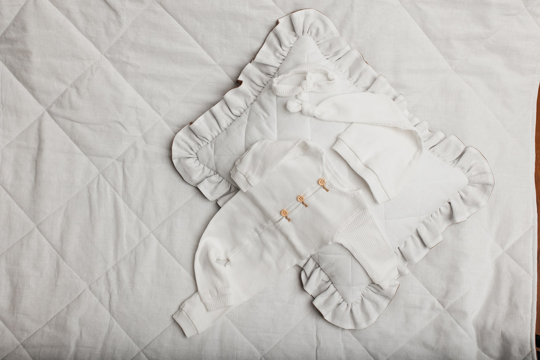 Образы. Самые нежные фотографии