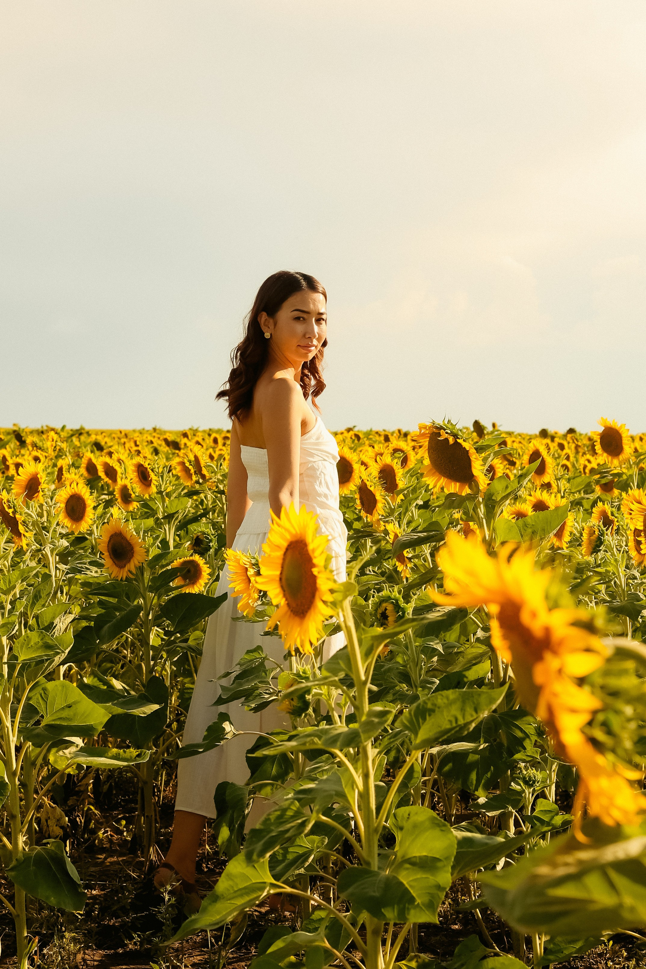 Фотопрогулка. Фотограф в Астане, индивидуальная, семейная, домашняя фотосессия