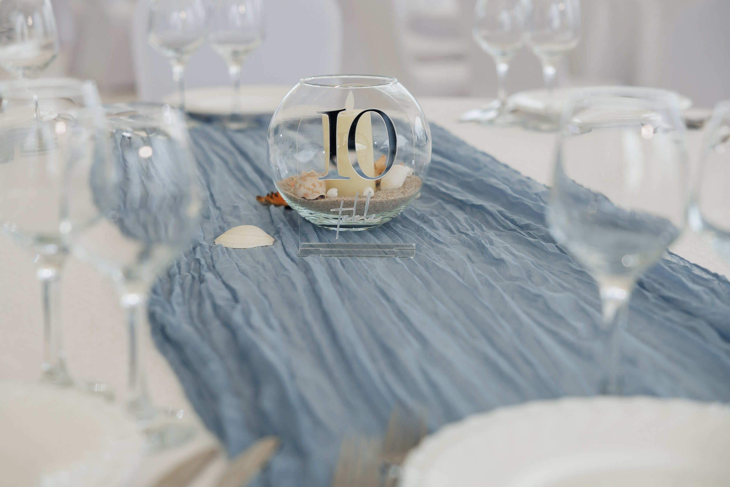 Регаты. Репортажный и свадебный фотограф Катерина Потапова