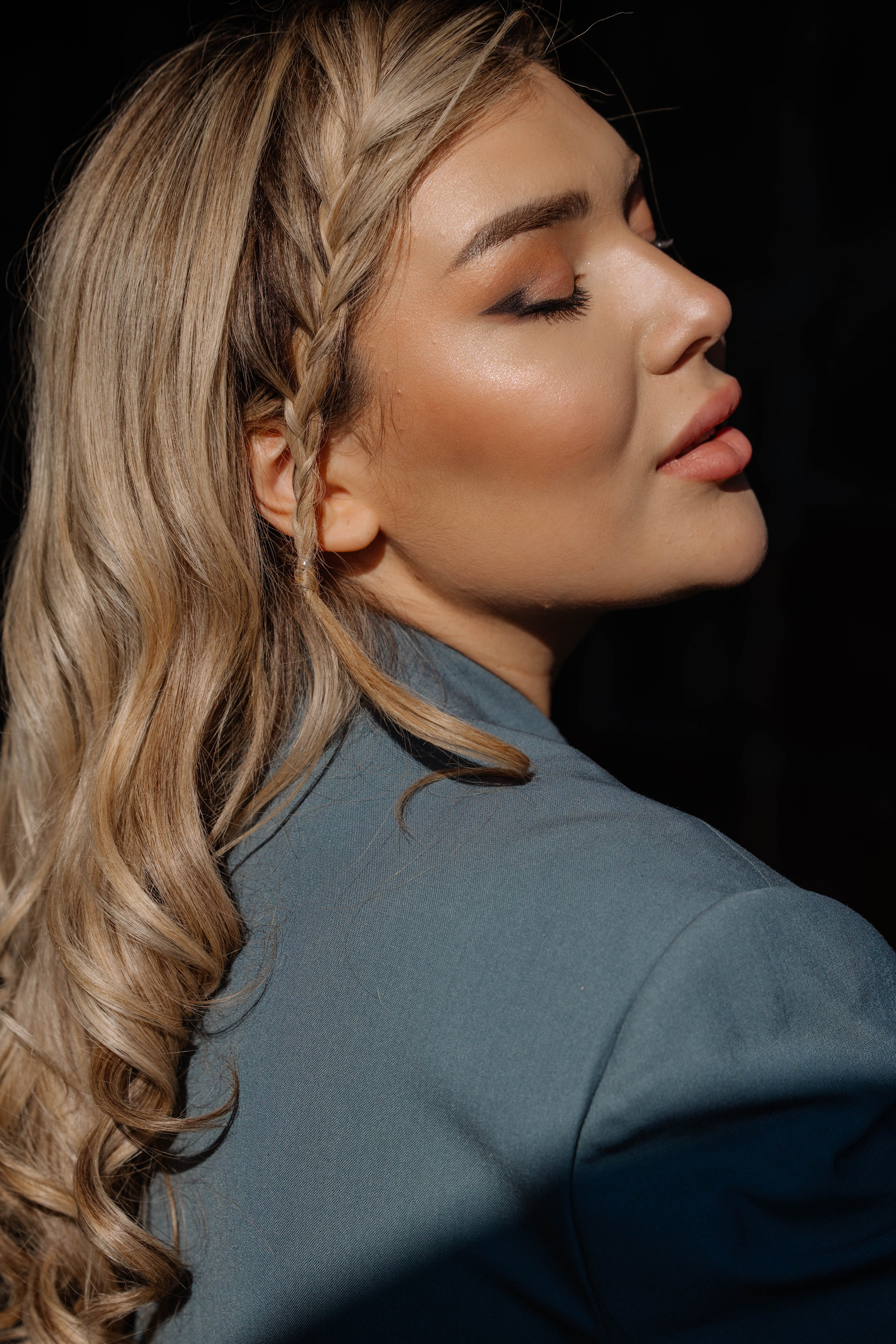 Нурият. Family. Свадебный и семейный фотограф респ. Дагестан и г. Москва Диана Старри