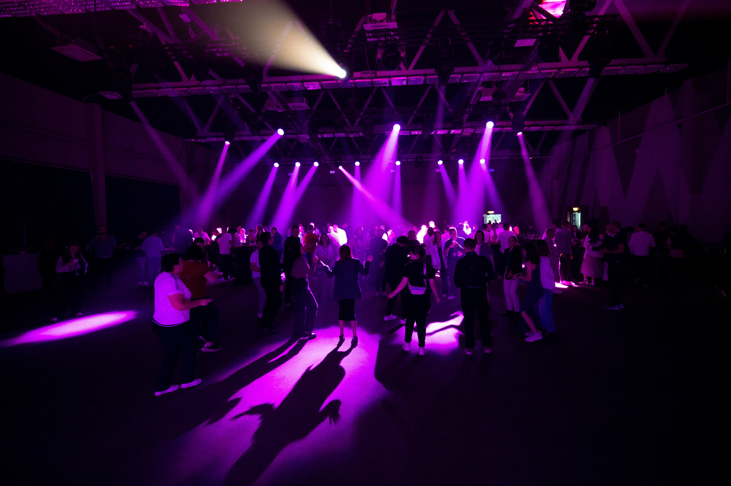 ЕвроХим ежегодный Форум развития. Фотограф Илья Бызов, Свадебный и репортажный фотограф Сочи