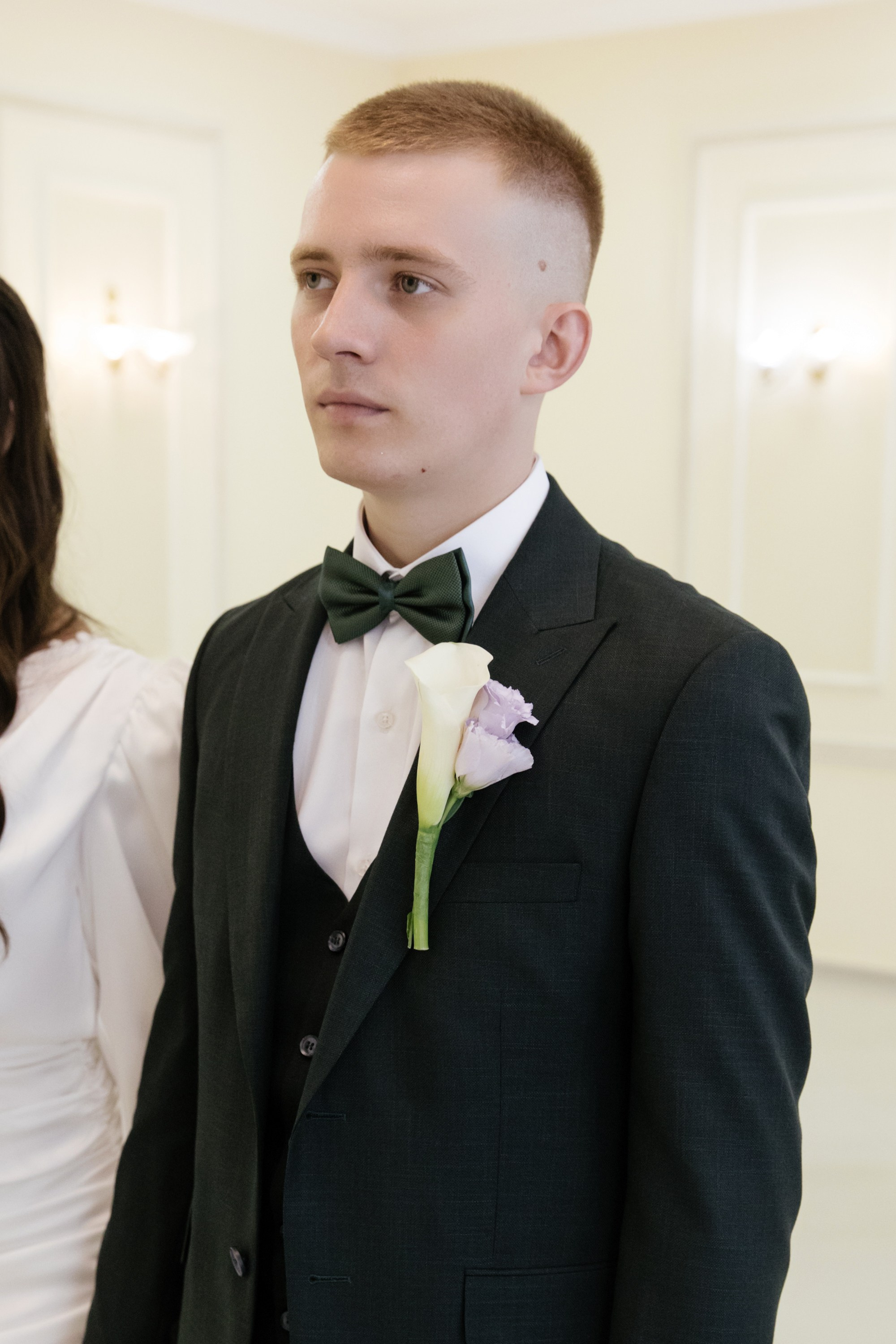 Роспись Сергея и Сюзанны. Фотограф Сергиев Посад Москва Хованская Екатерина