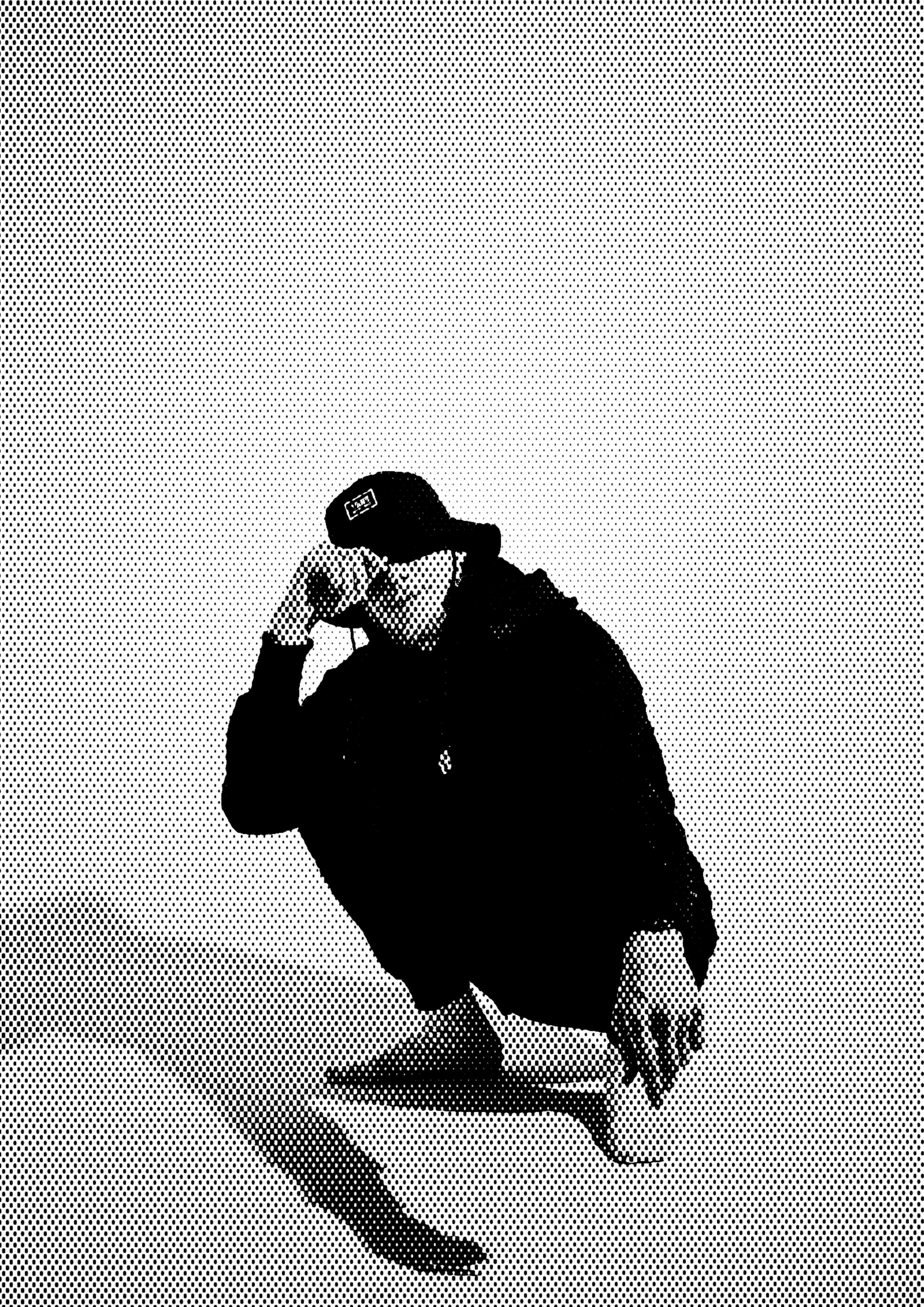 Juice shop & Exordium. Фотограф, видеограф в Санкт-Петербурге