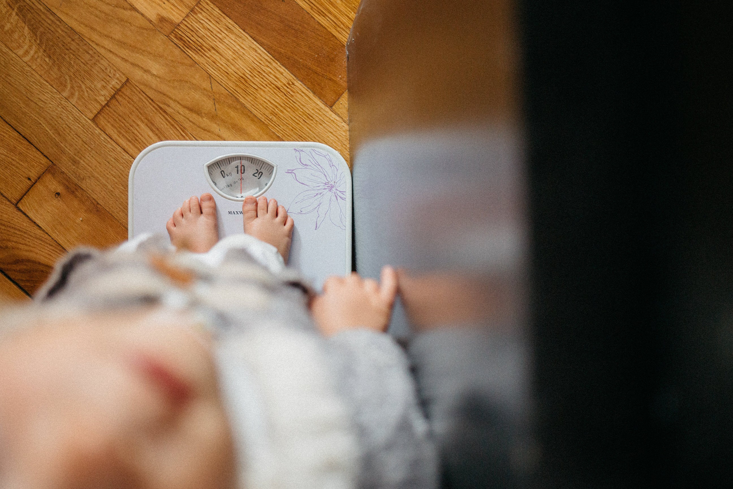 ВЕСЕННИЕ. Семейная и детская фотография в Москве