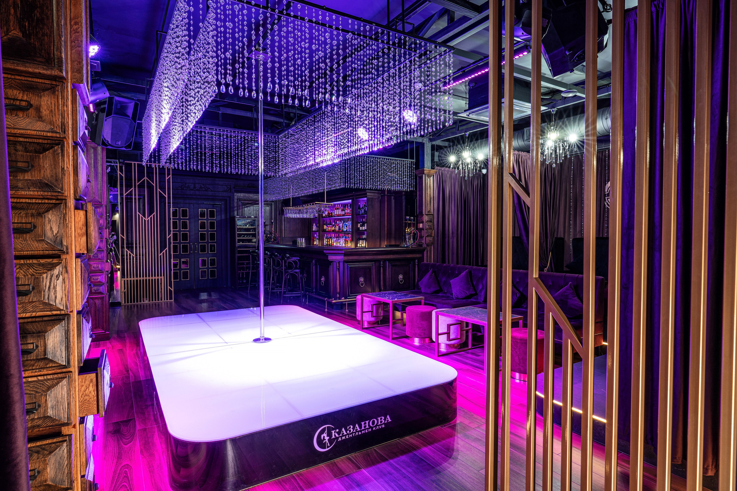 12012026. Фотограф Сочи