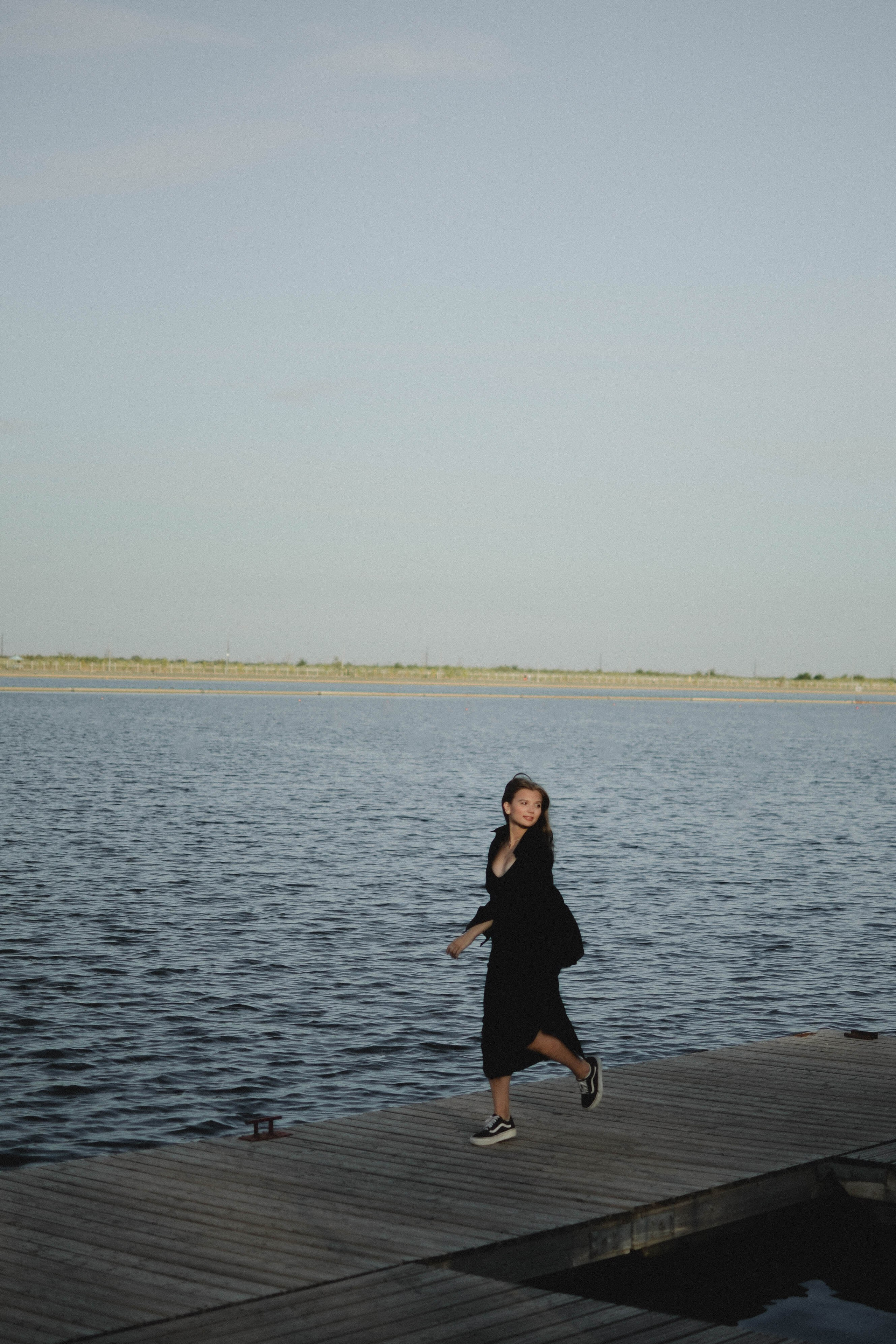 Индивидуальные (улица). Фотограф Ростов-на-Дону Яна Митина