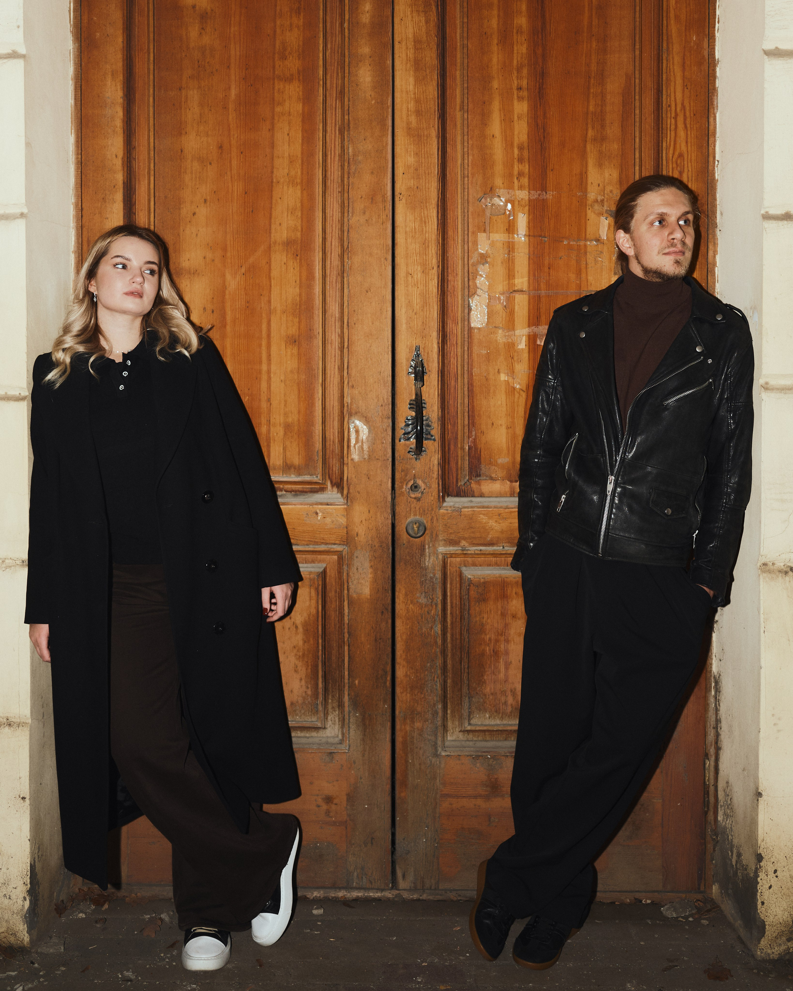 Love Story. Фотограф Ростов-на-Дону Яна Митина