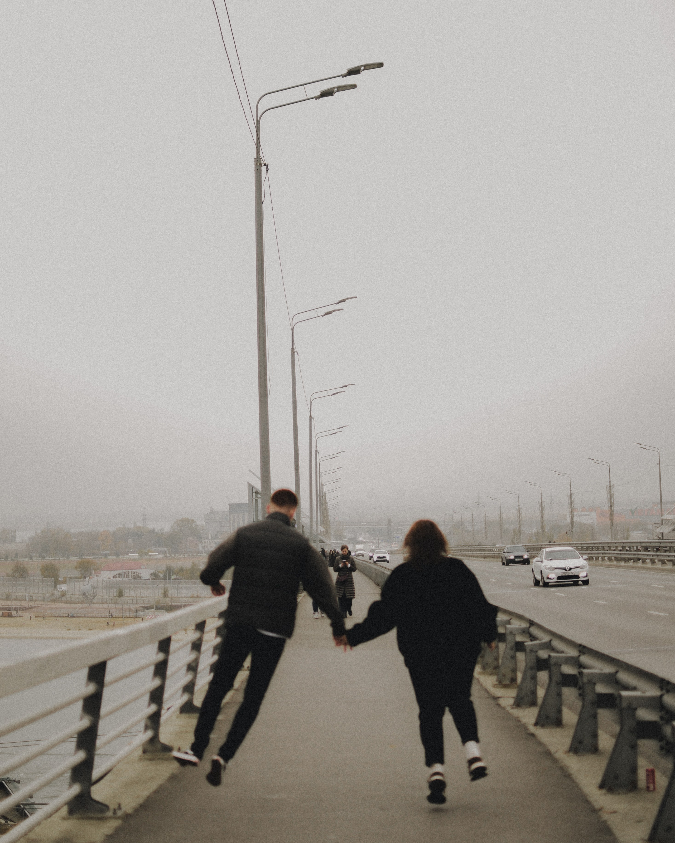 Love Story. Фотограф Ростов-на-Дону Яна Митина