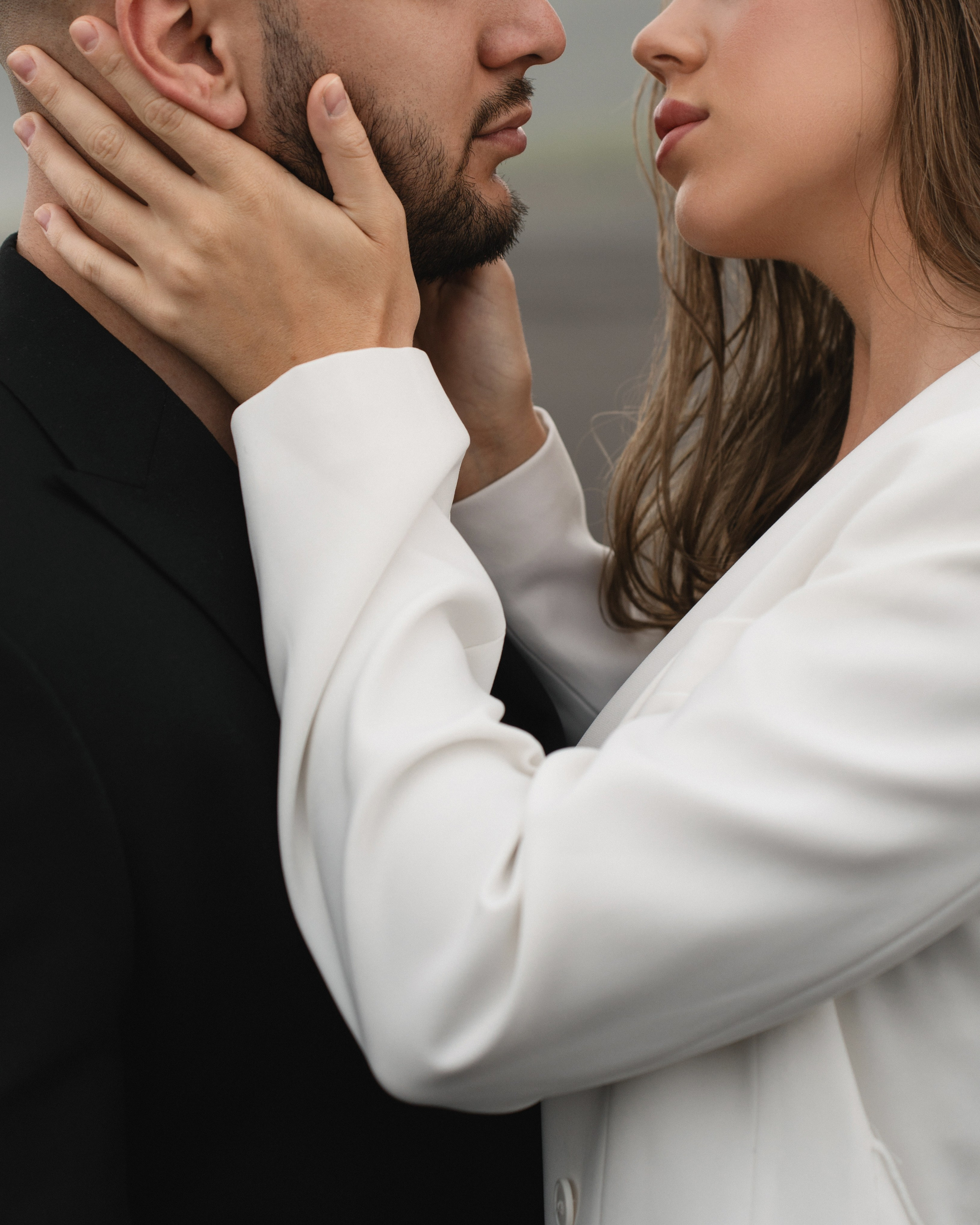 Свадьбы. Лиана Аскерова ваш фотограф в Санкт-Петербурге