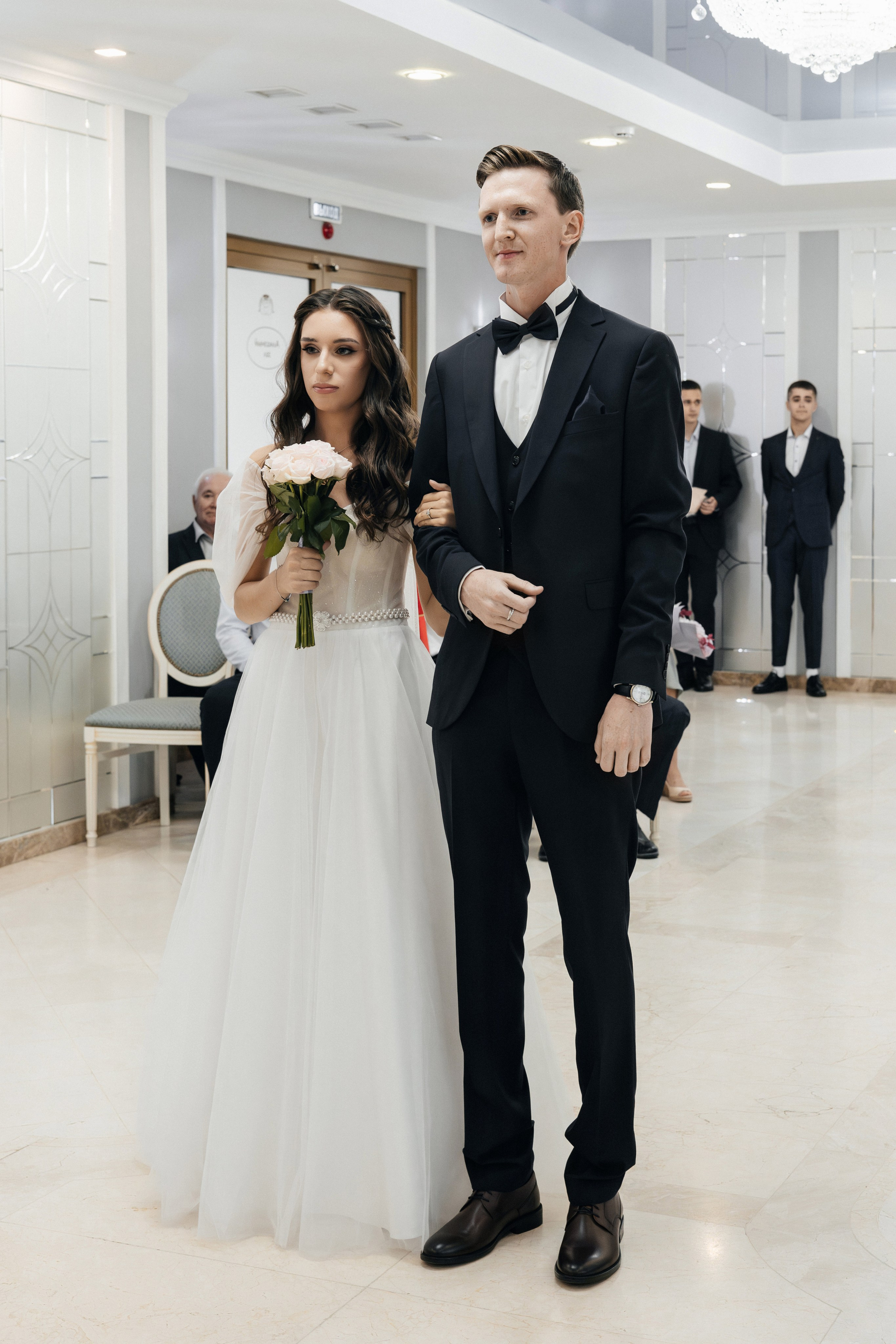 Свадебная фотосессия ф, Иркутск фотограф Наталия Софич