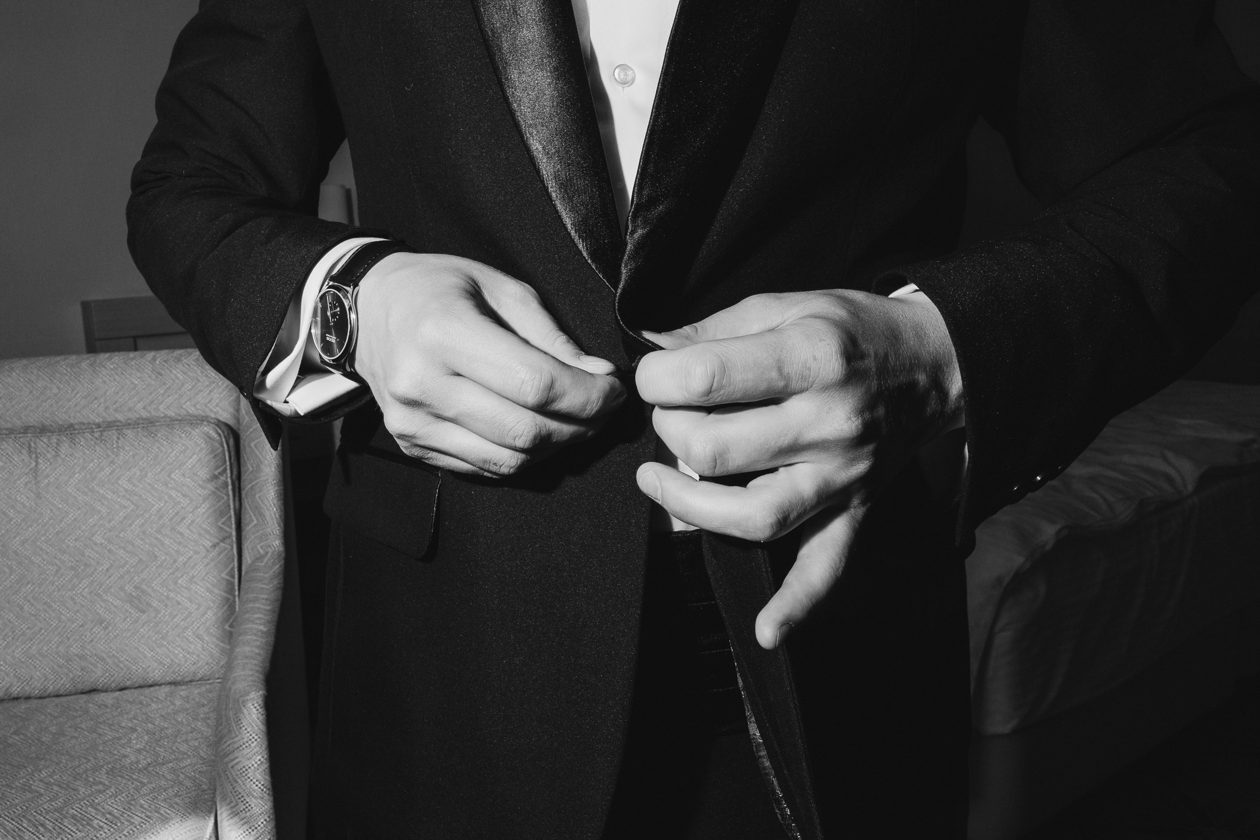 Свадебная серия. Свадебный фотограф Павел Фурашов в Нижнем Новгороде | Paul Matis