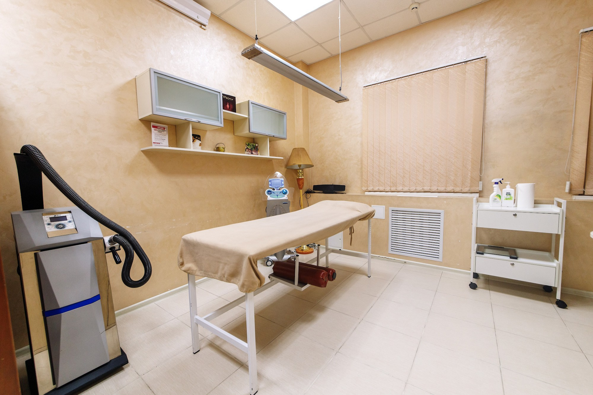 Тиамо. Свадебный фотограф и видеосъемка в Витебске Андрей Райков