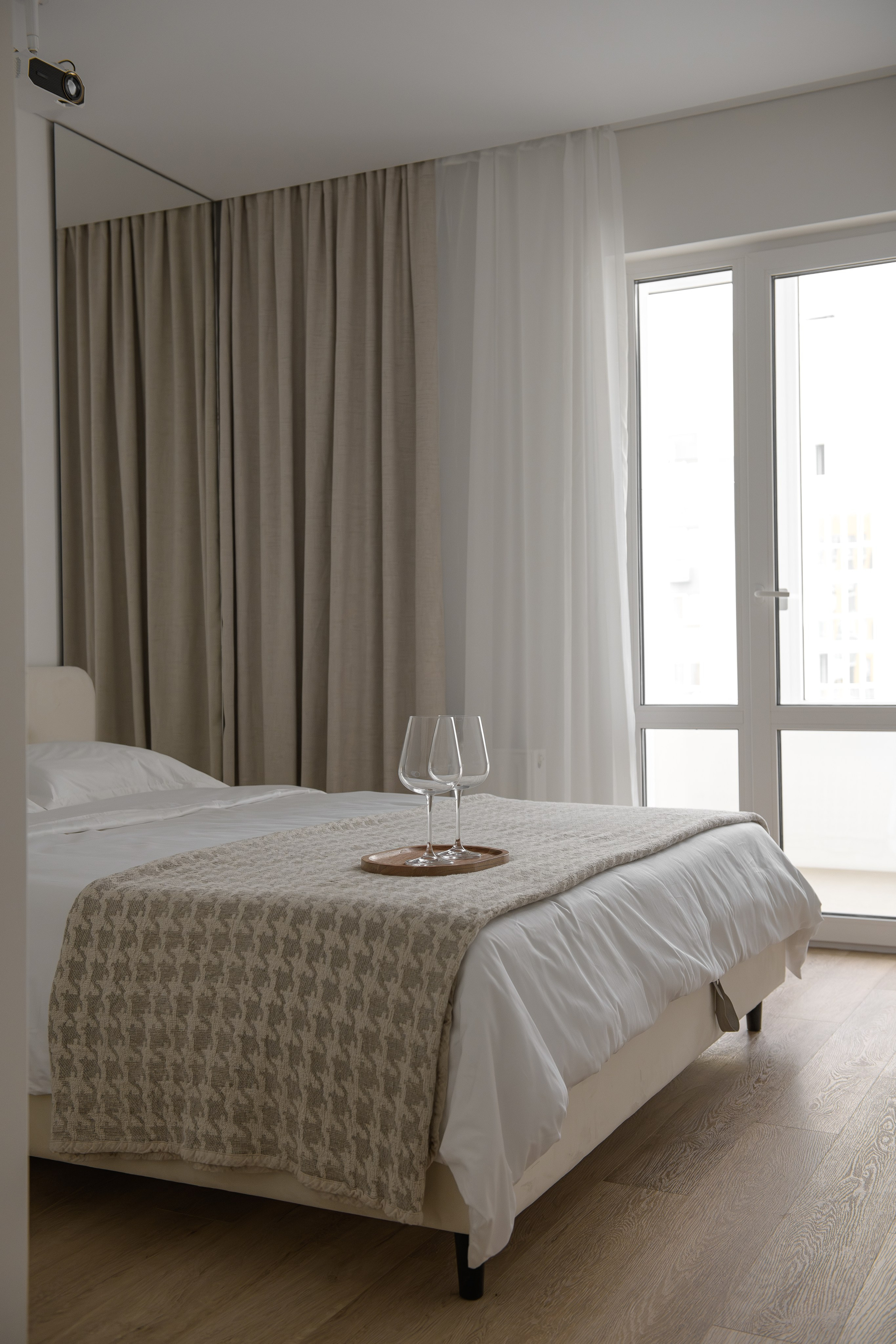 Минимализм. Фотограф Валерия Голубева (Миронова)