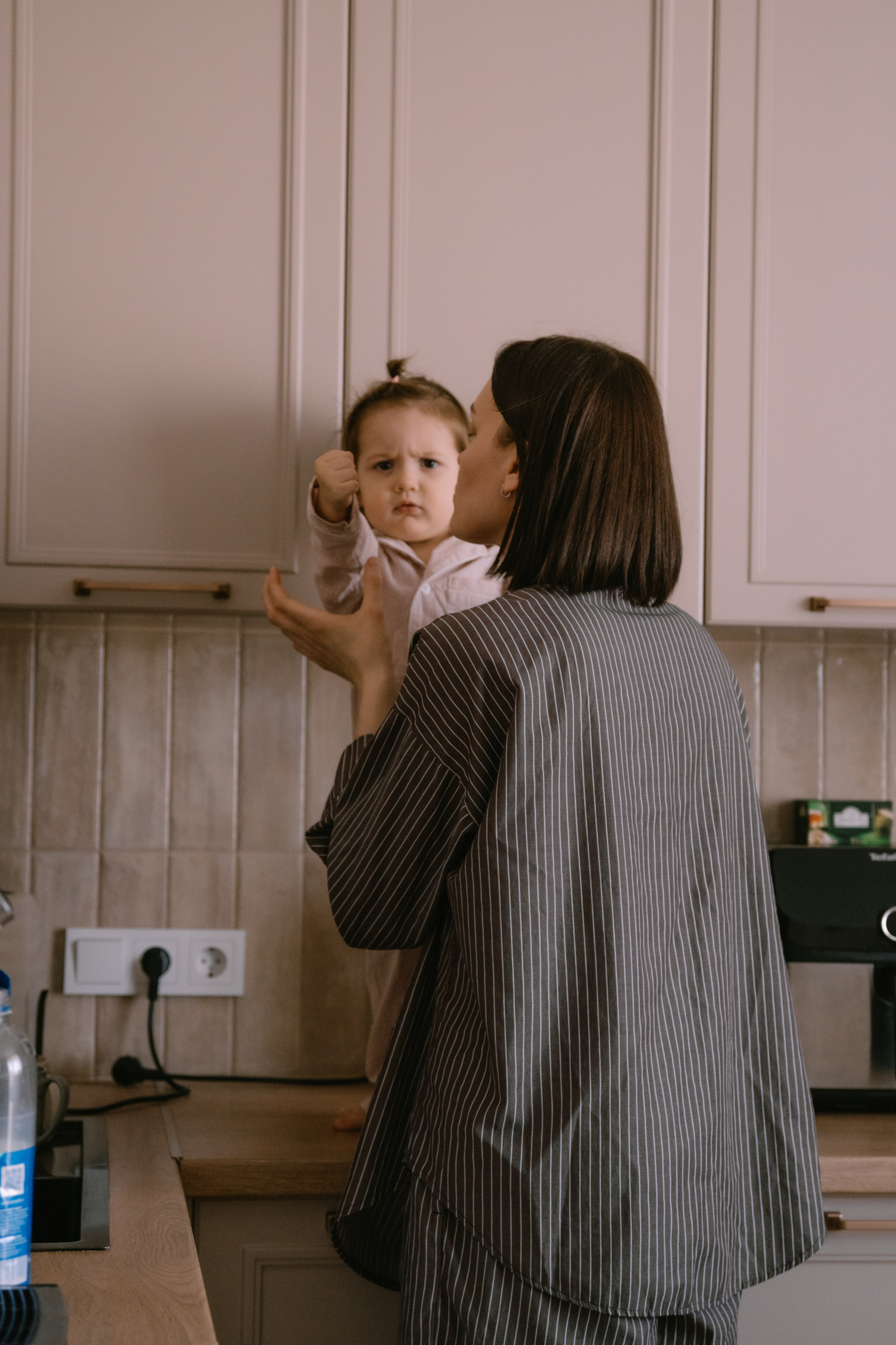 Пакет «Бесконечность». Мама+Малыш домашняя серия. Alenasokolowa.ru