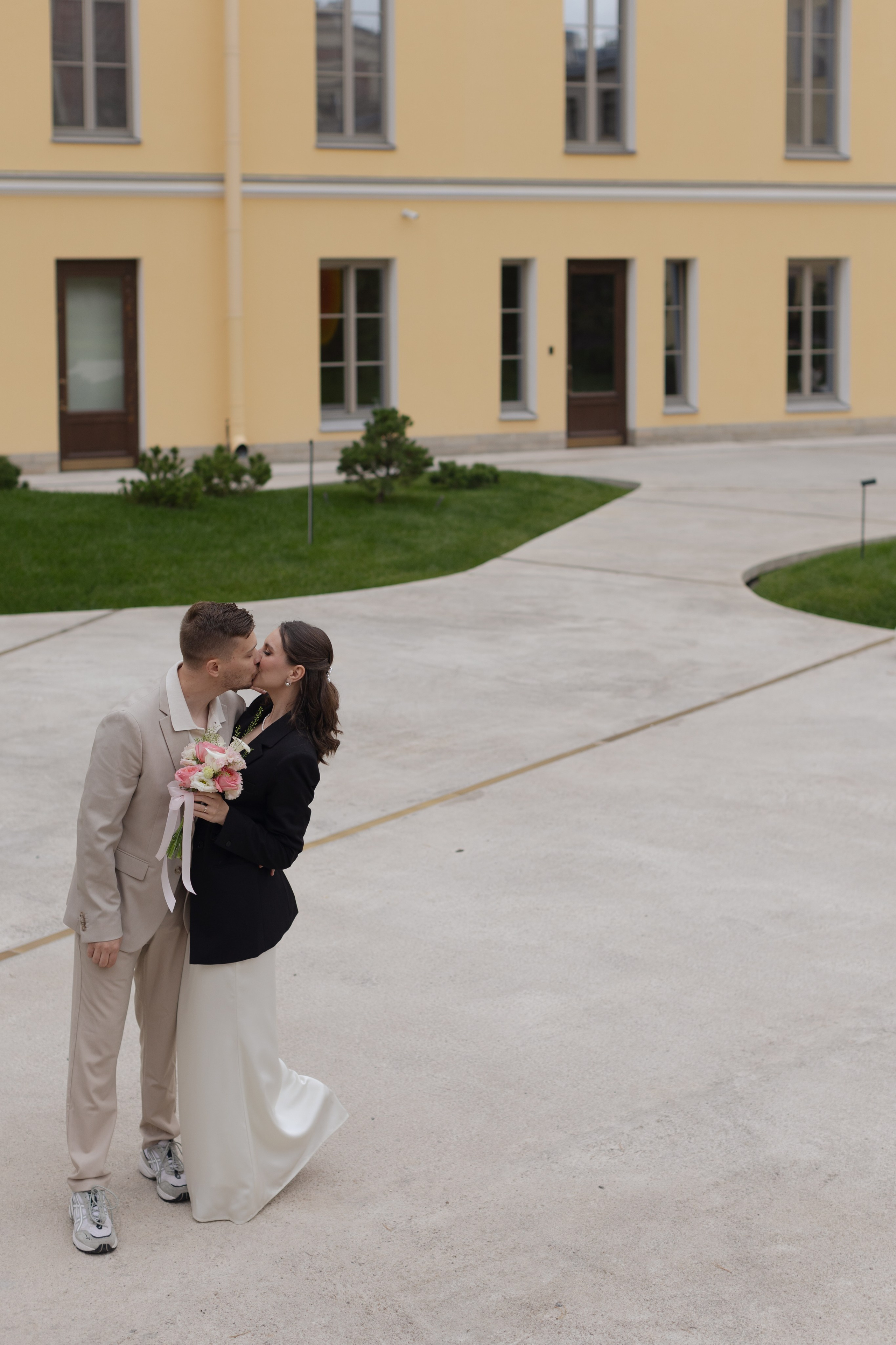 Михаил и Дарина. @dariazphoto свадебный фотограф