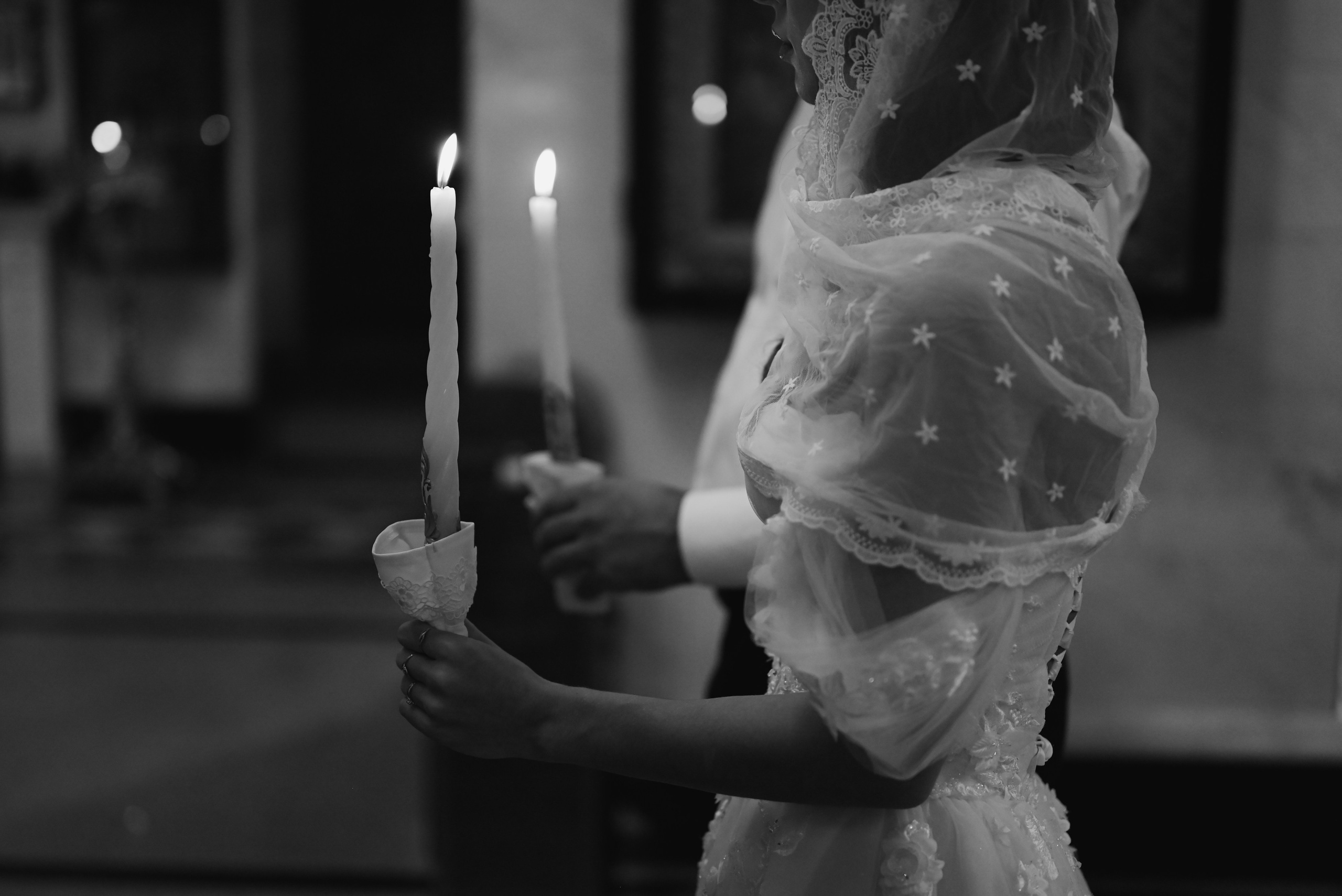 Альберт и Анастасия. Свадебный и семейный фотограф в Уфе Александров Максим