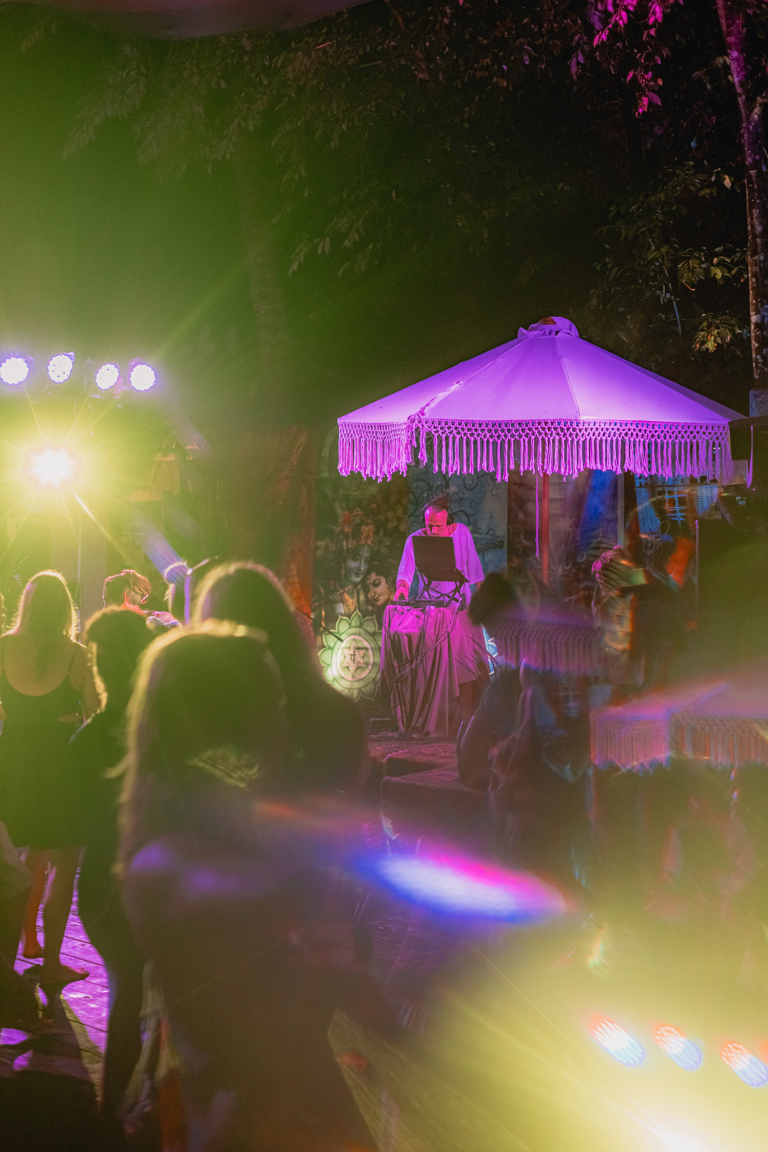 Beauty Way nov. Mariam Bagdasaryan