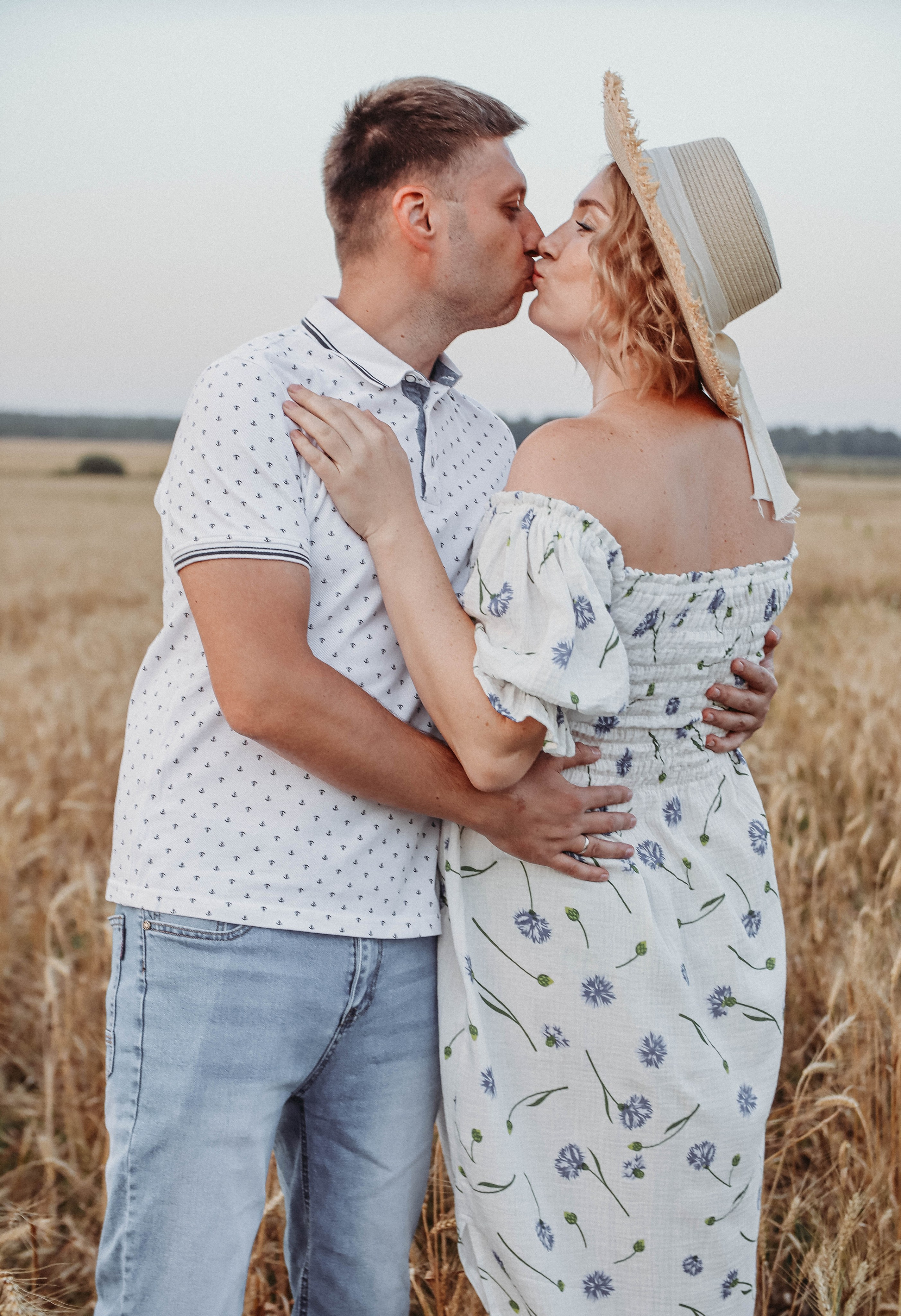 Семейные. Фотограф Ступино, Фотограф Домодедово, Фотограф Москва
