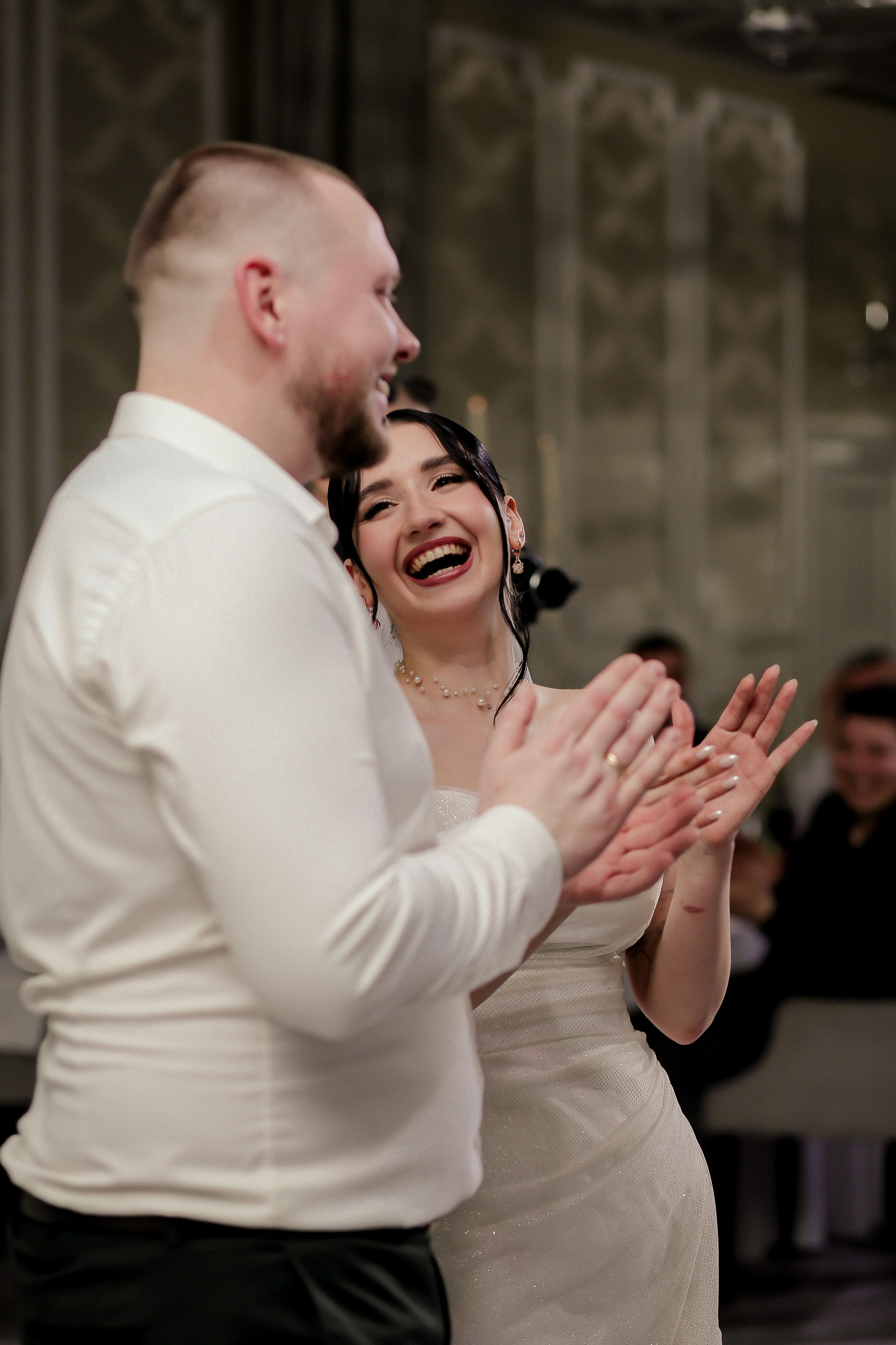 WEDDING DAY ПОЛНАЯ ВЕРСИЯ. Фото и Видео в Краснодаре Verveyko Studio