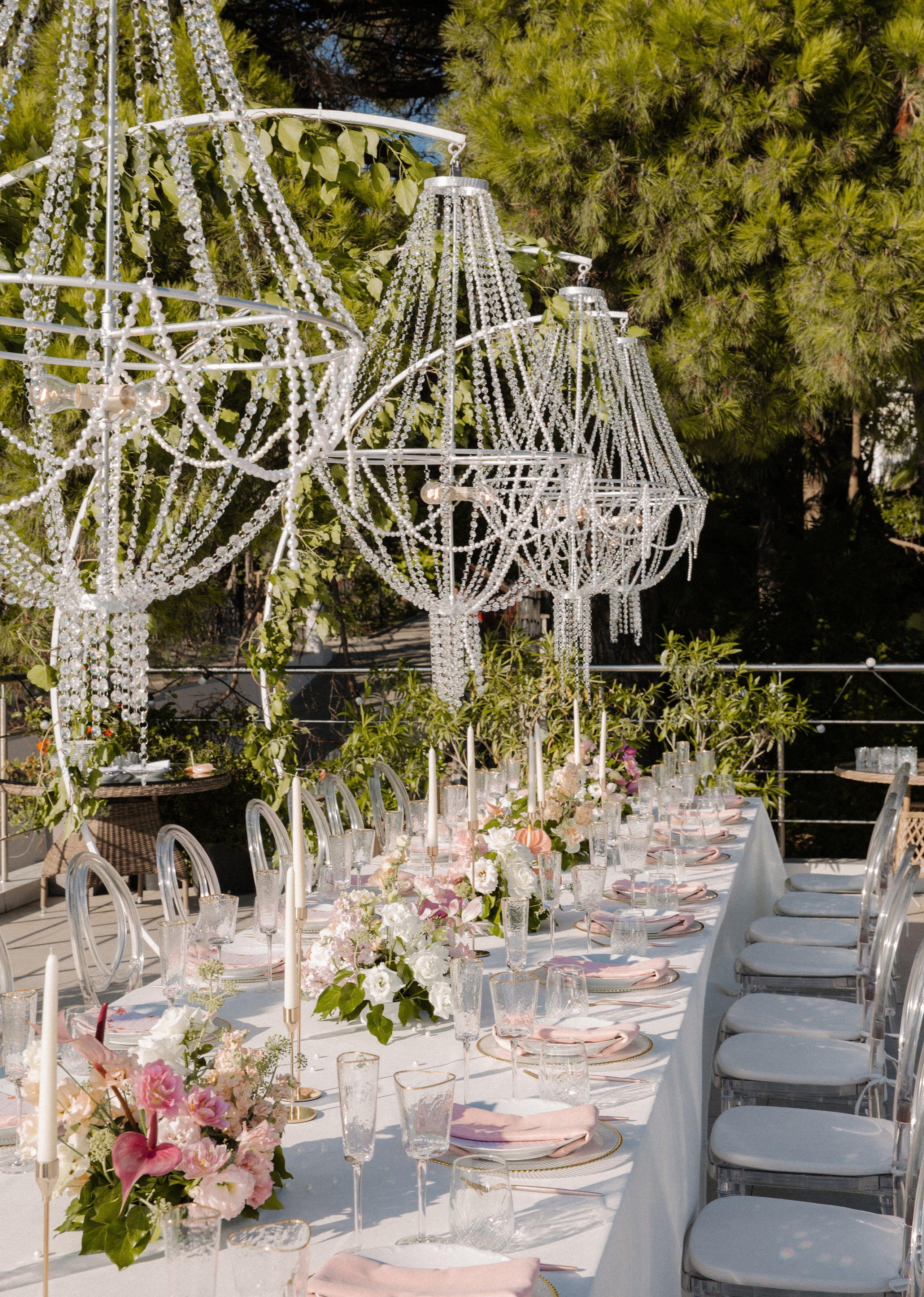 Анастасия | Василий. Фотограф в Краснодаре и Краснодарском крае