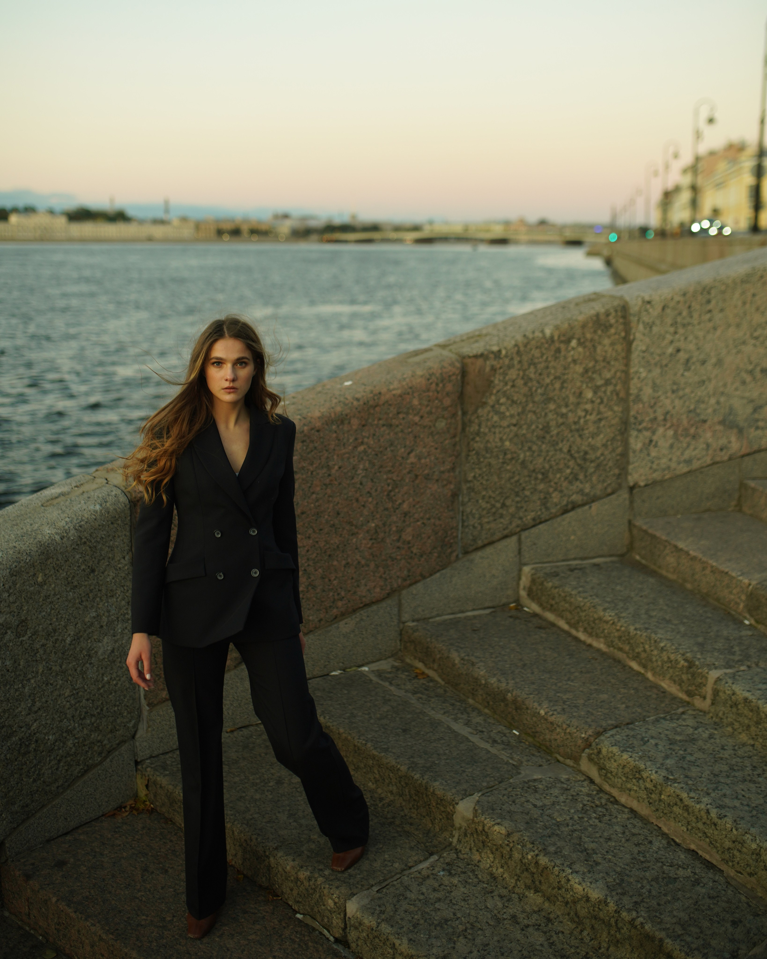 Бренды. Фотограф в Европе, Москве и Минске