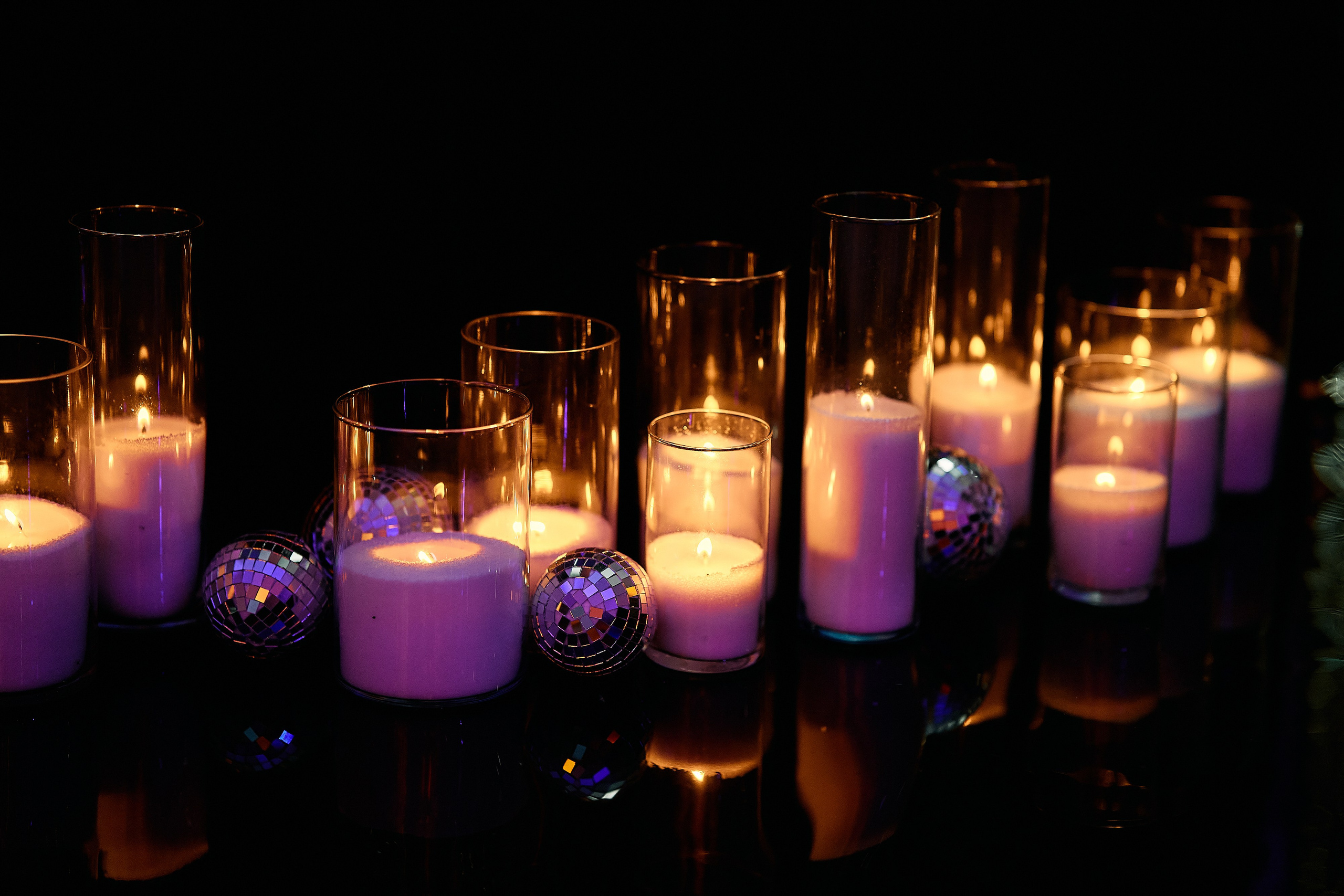 Алина и Денис. Свадебный фотограф Минск РБ