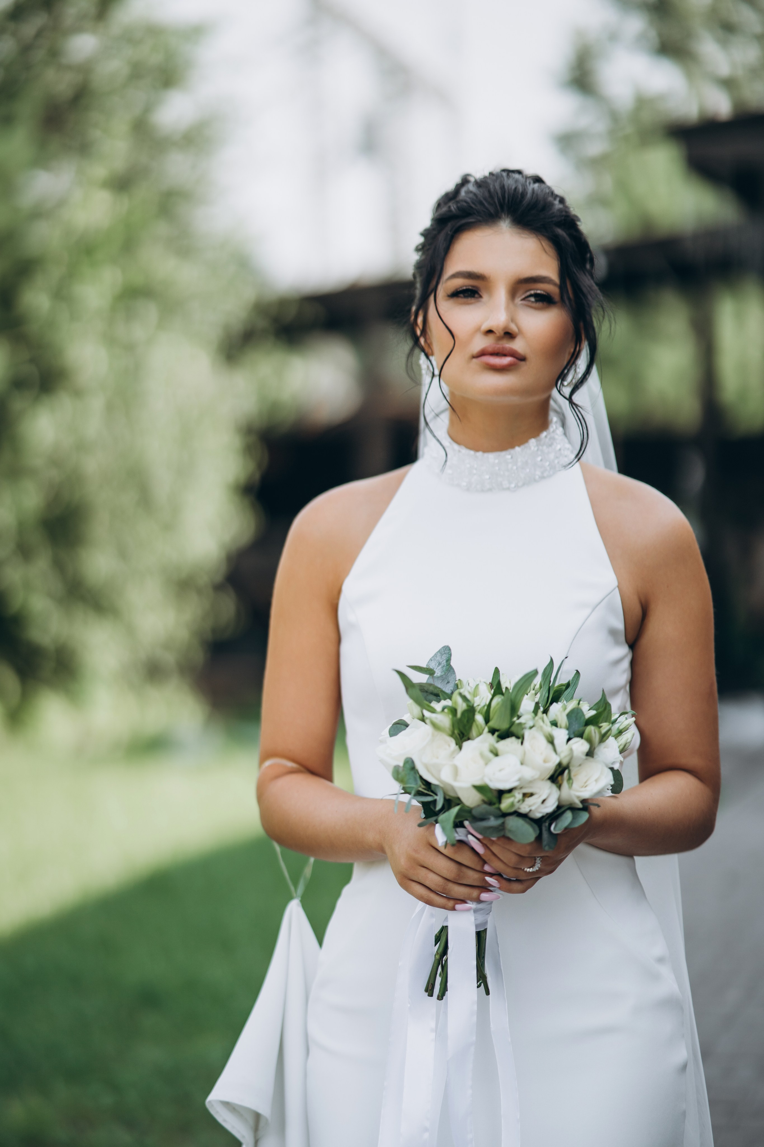 Event house Виталий & Алена. Фотограф Ангарск Иркутск Ксения Король