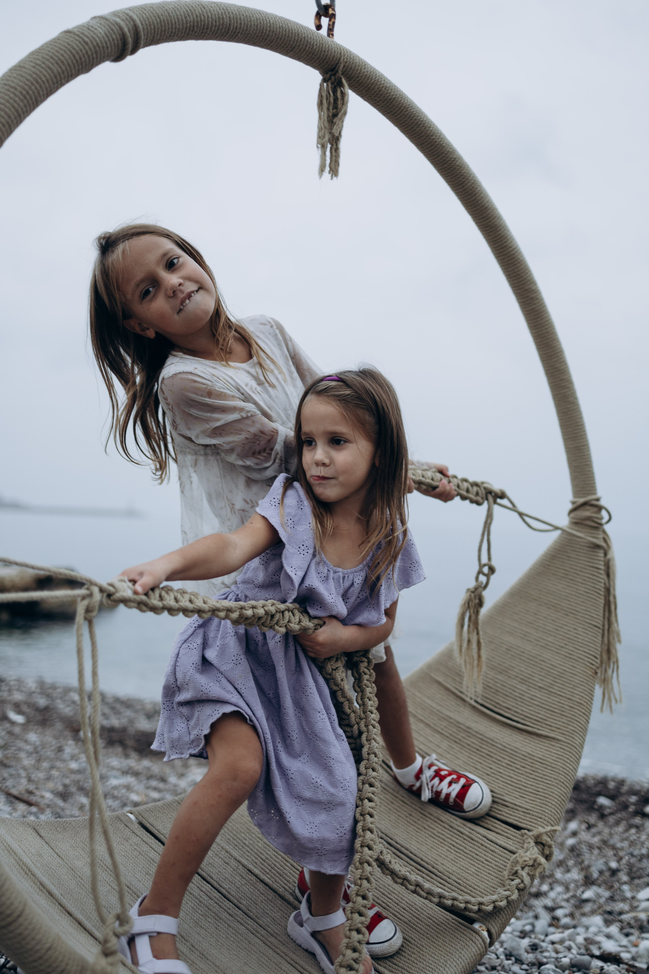 Портретные съёмки. Фотограф Екатеринбург, Арамиль Антон Чупин