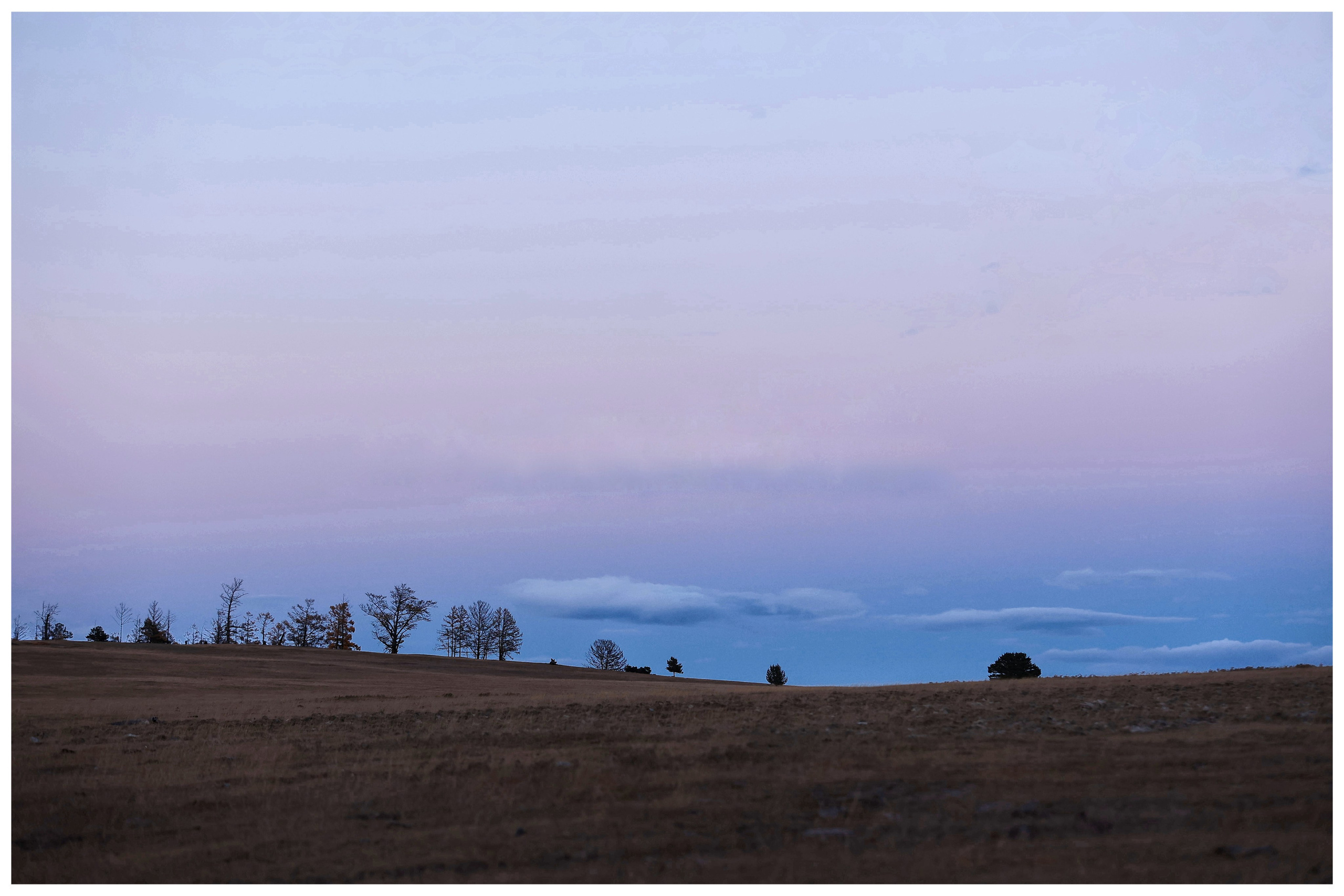 2022. Тащилин Сергей. Фотографии. Жизнь. Хобби