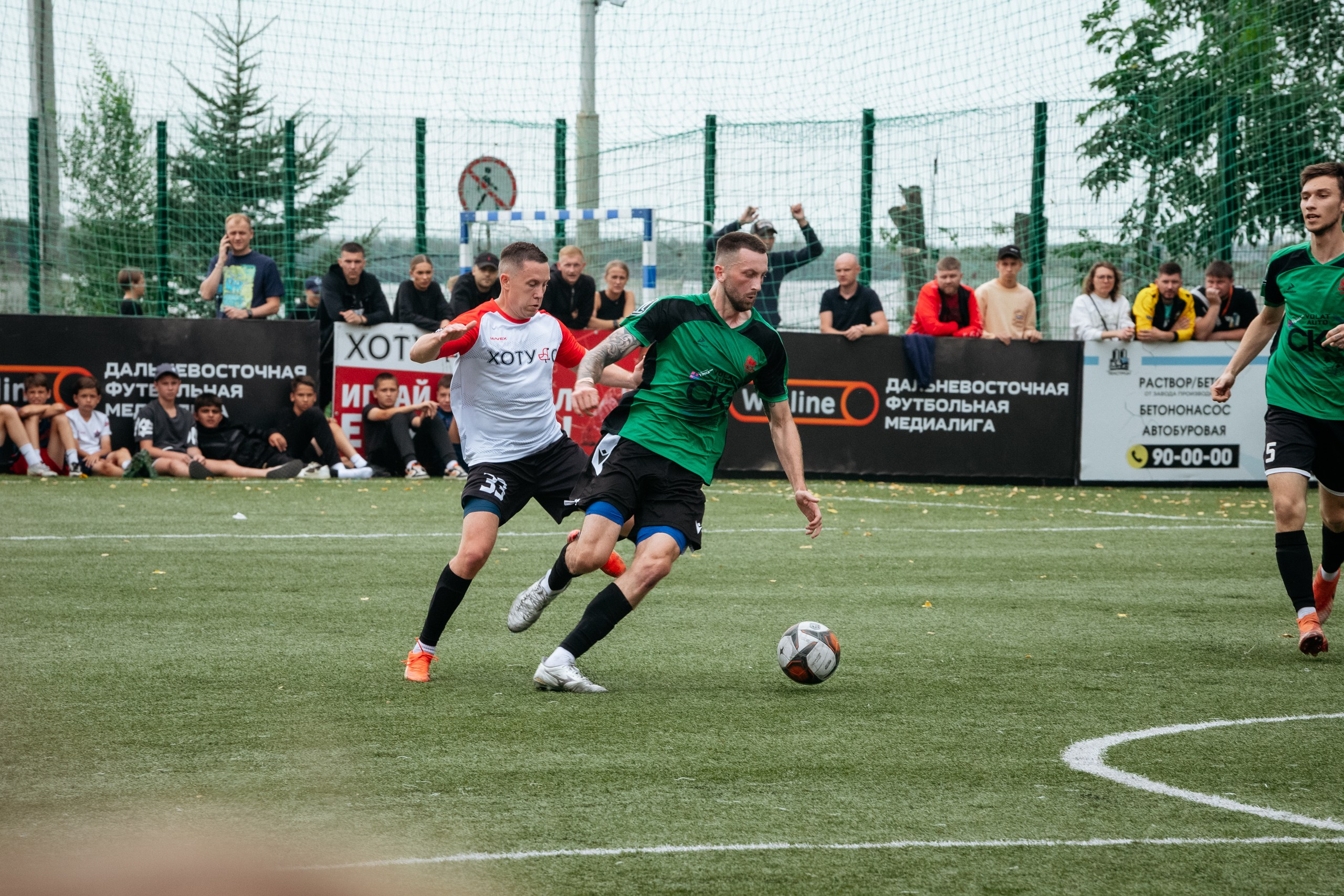 МЕДИА ЛИГА — ФИНАЛ. СВОИ. ФОТООТЧЕТЫ-СОБЫТИЯ-МЕСТА