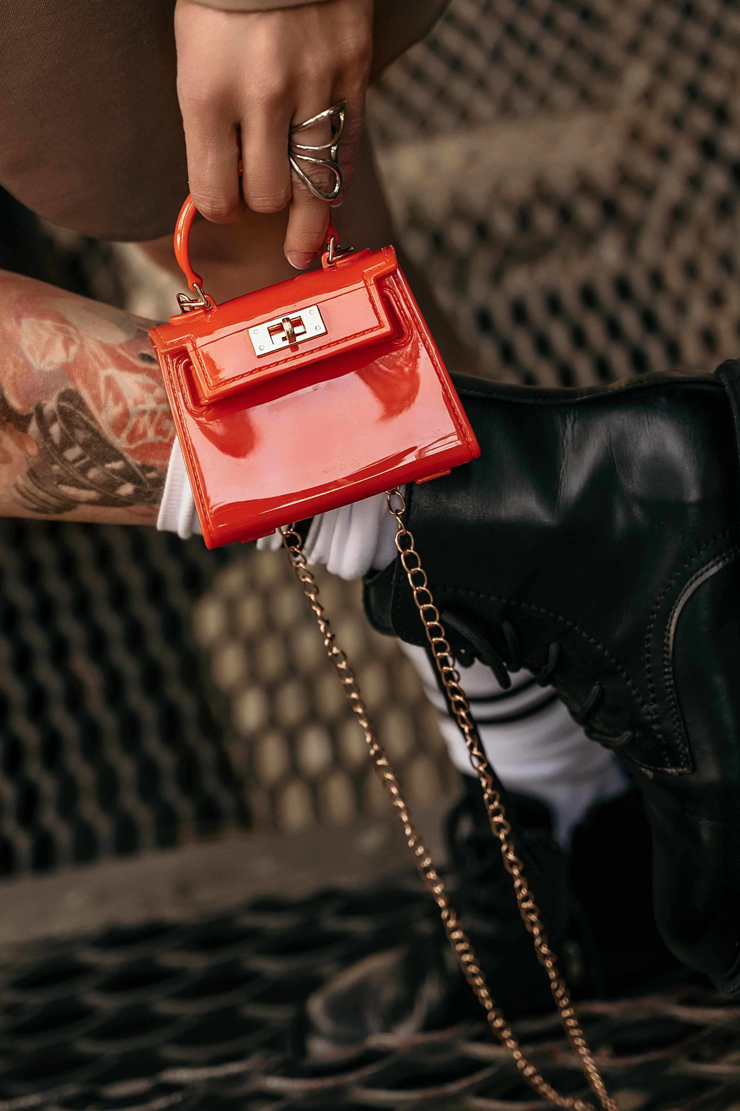 Карина, Фотосессия ко Дню Рождения. Семейный фотограф в Белгороде Амелина Алина