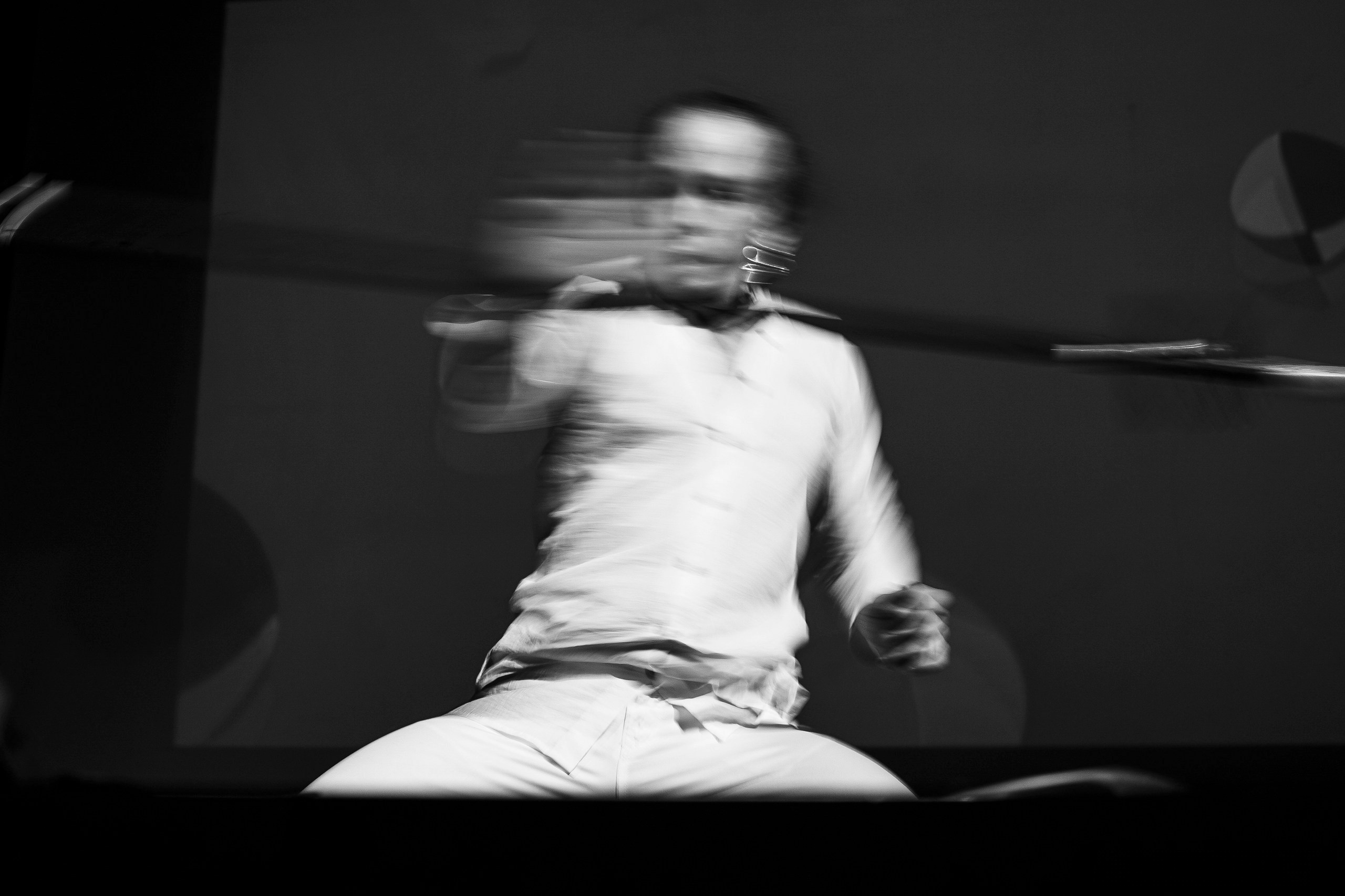 Шоу жонглерской конвенции 2024. #фотокаквкино | Фотографирую людей